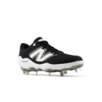 New Balance New Balance Baseball Shoes, Fresh Foam X 3000 v7 Steel, Mens