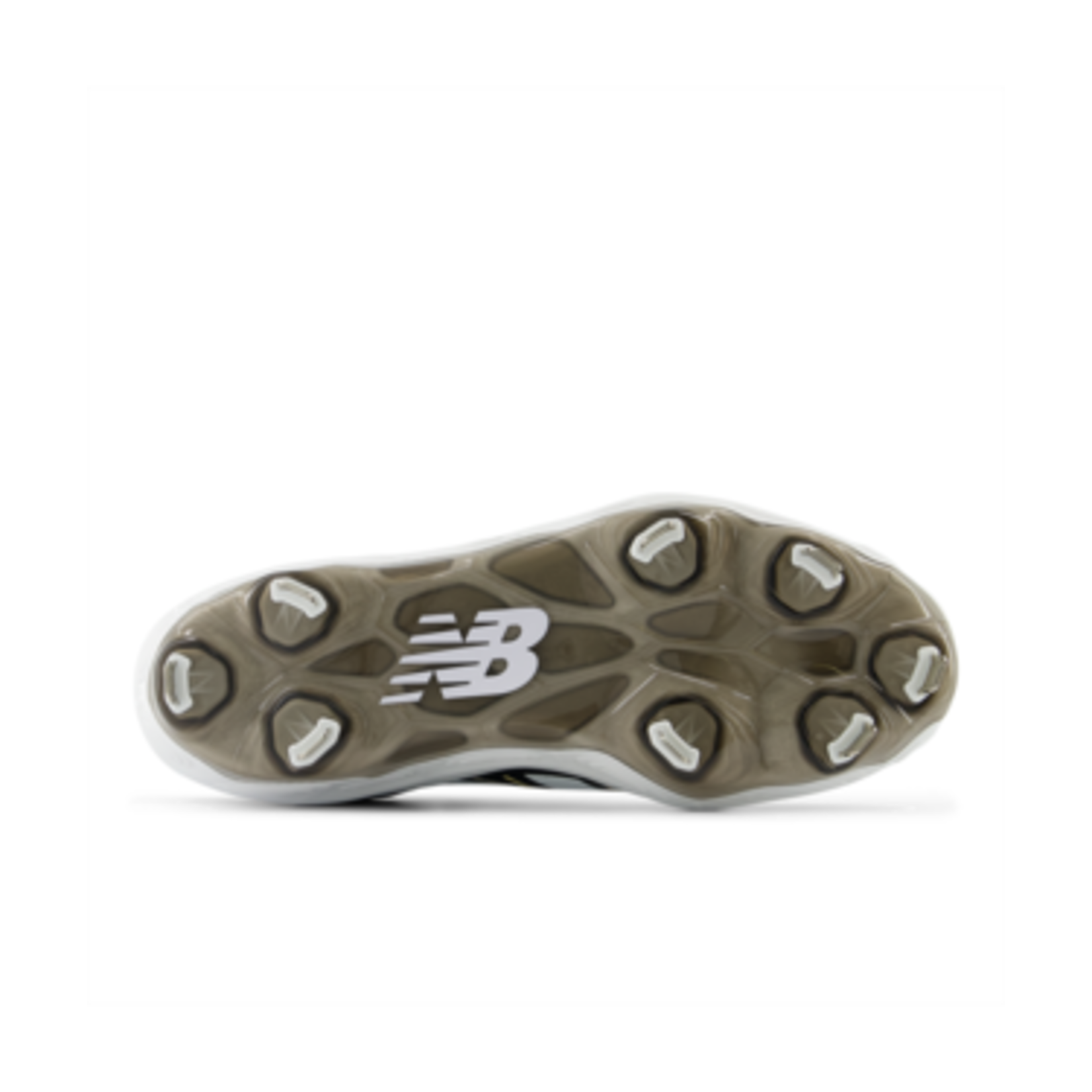 New Balance New Balance Baseball Shoes, Fresh Foam X 3000 v7 Steel, Mens