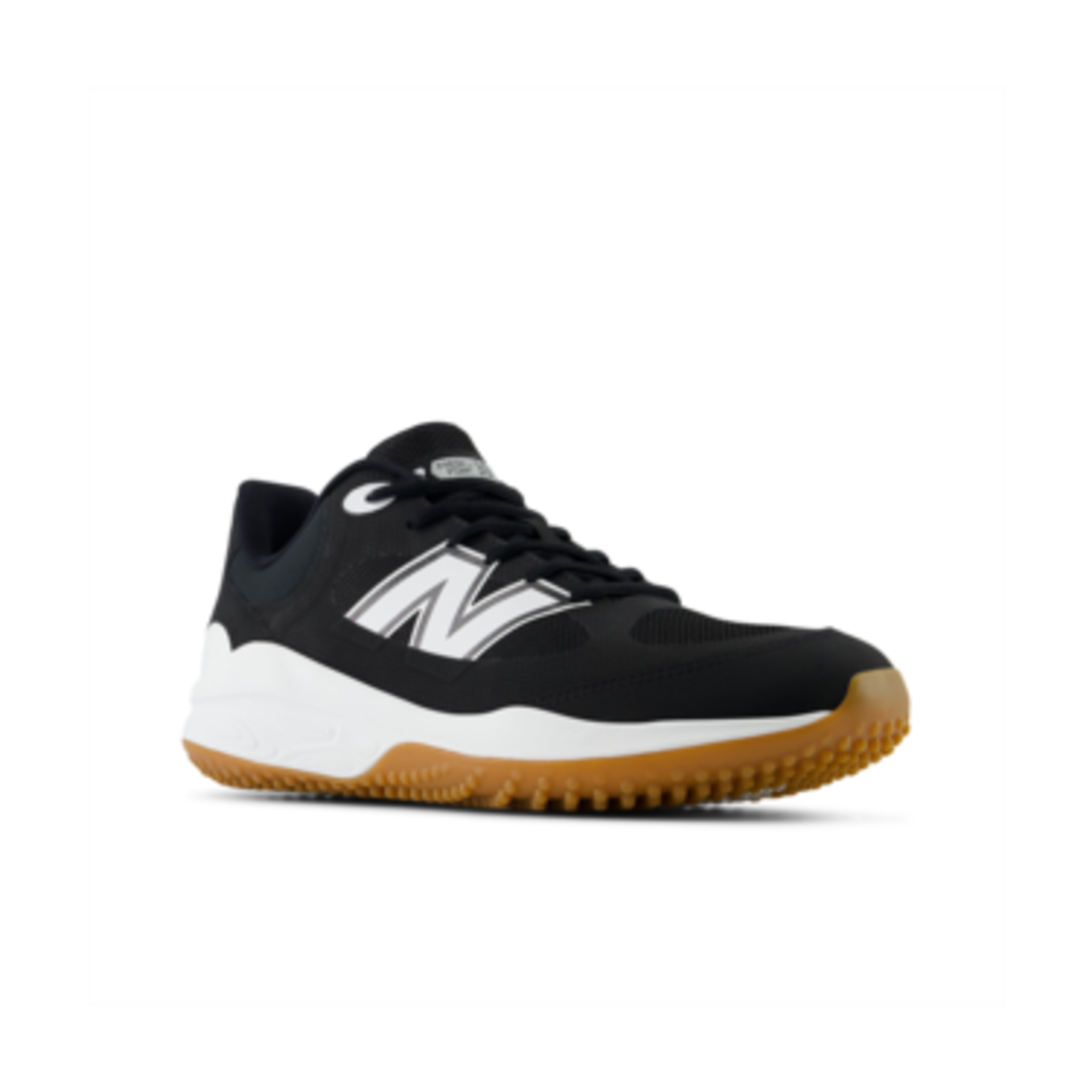 New Balance New Balance Turf Shoes, Fresh Foam 3000 v7, Mens