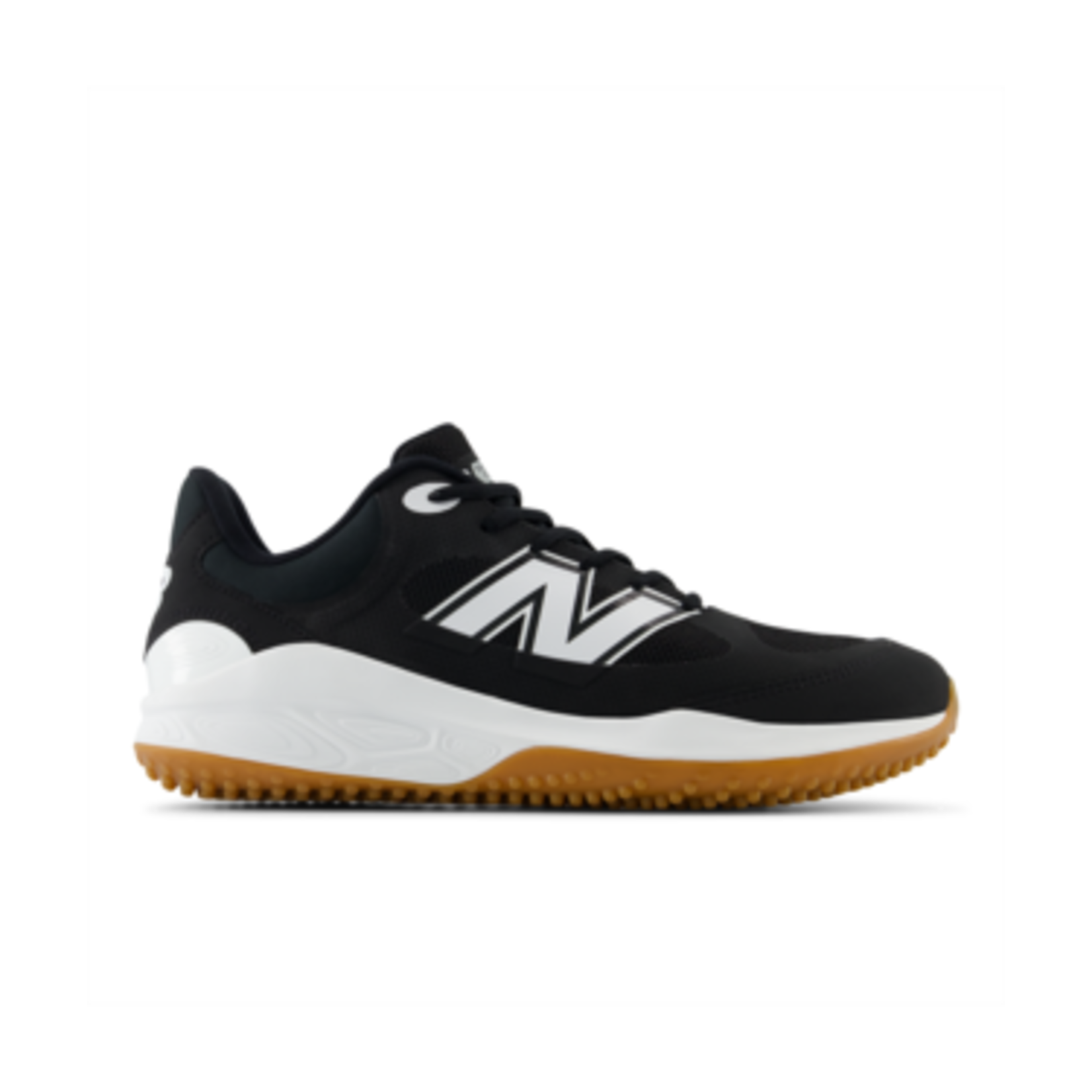 New Balance New Balance Turf Shoes, Fresh Foam 3000 v7, Mens