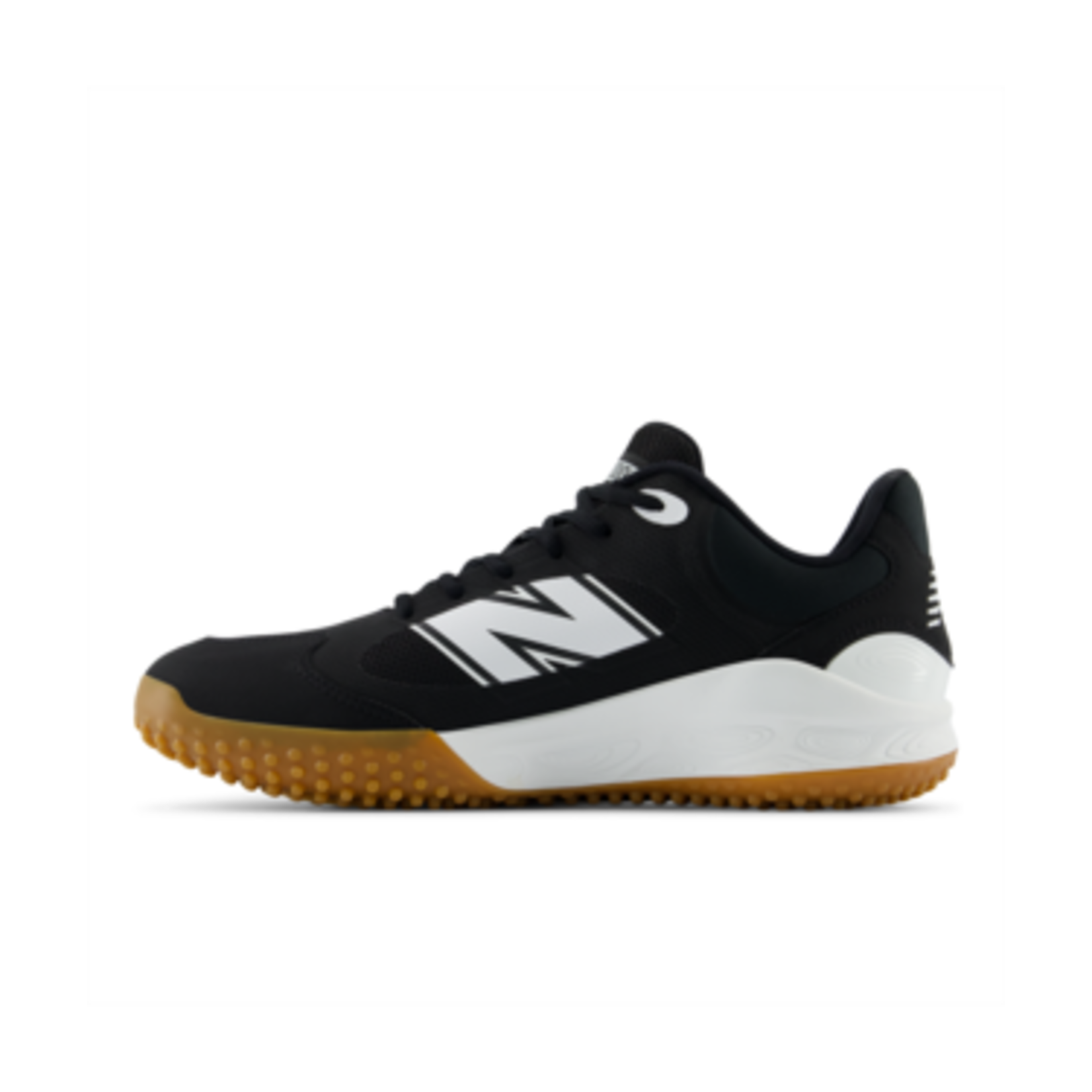 New Balance New Balance Turf Shoes, Fresh Foam 3000 v7, Mens