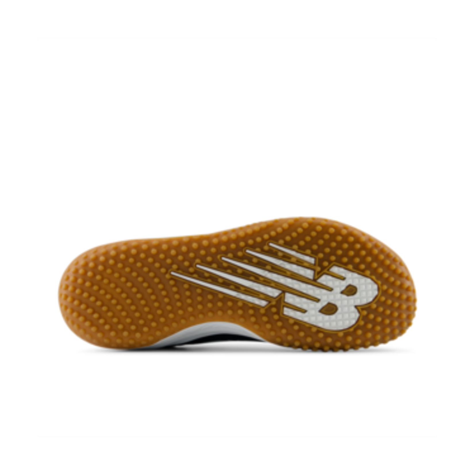 New Balance New Balance Turf Shoes, Fresh Foam 3000 v7, Mens