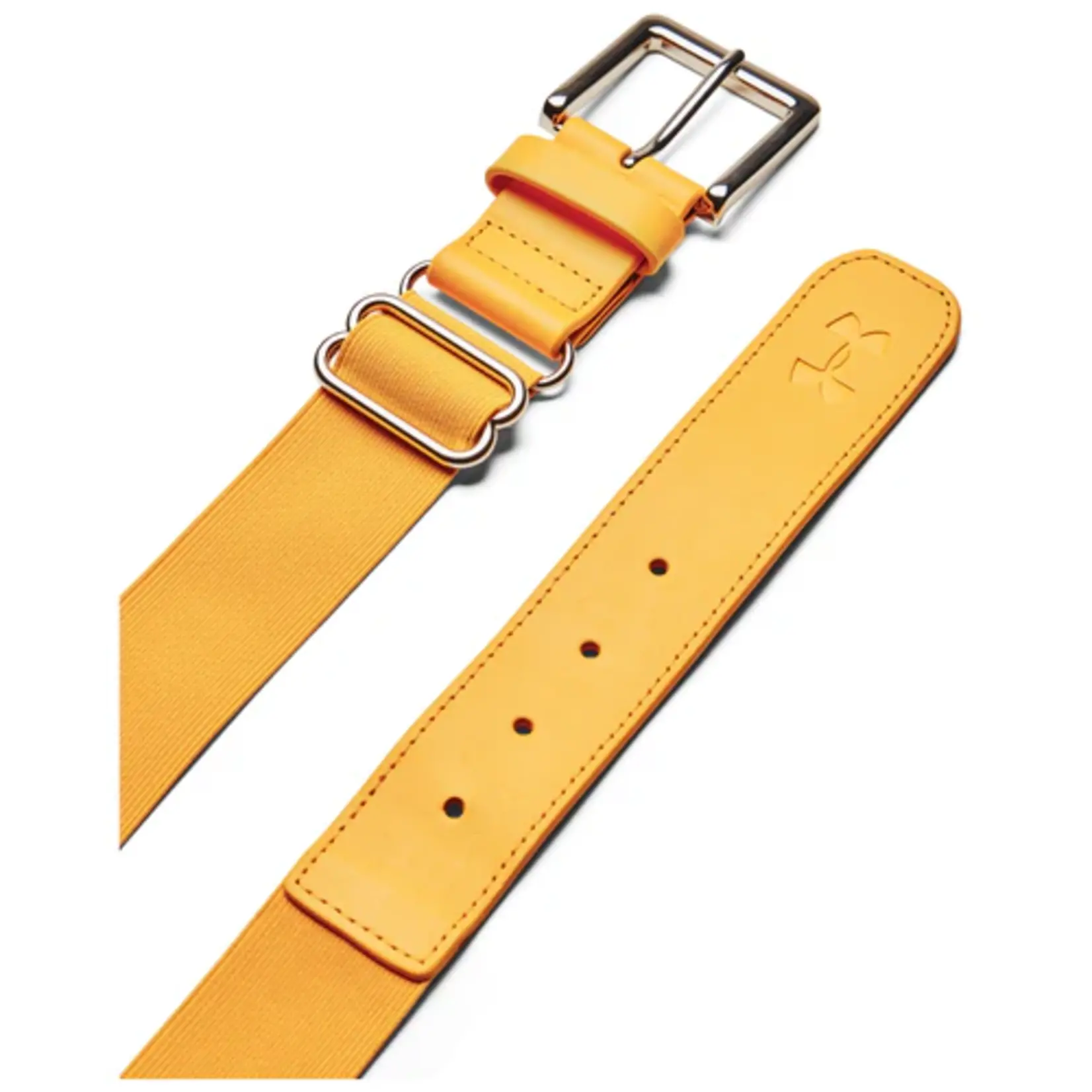 Under Armour Under Armour Baseball Belt, Adult