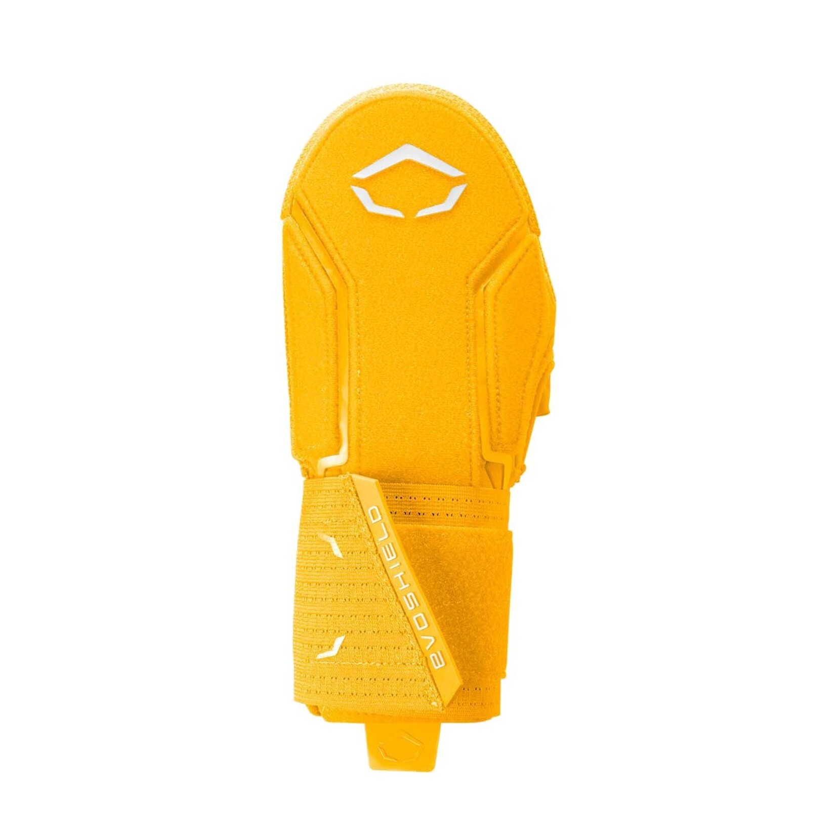 EvoShield Sliding Mitt