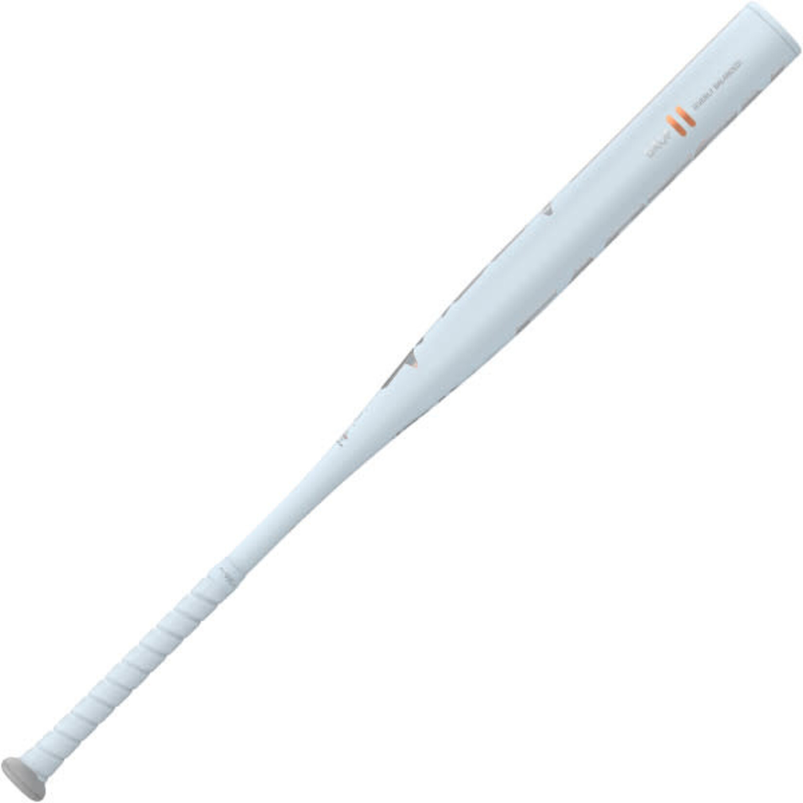 Easton Easton Fastpitch Bat, Ghost Unlimited, EFP5GHUL11, -11