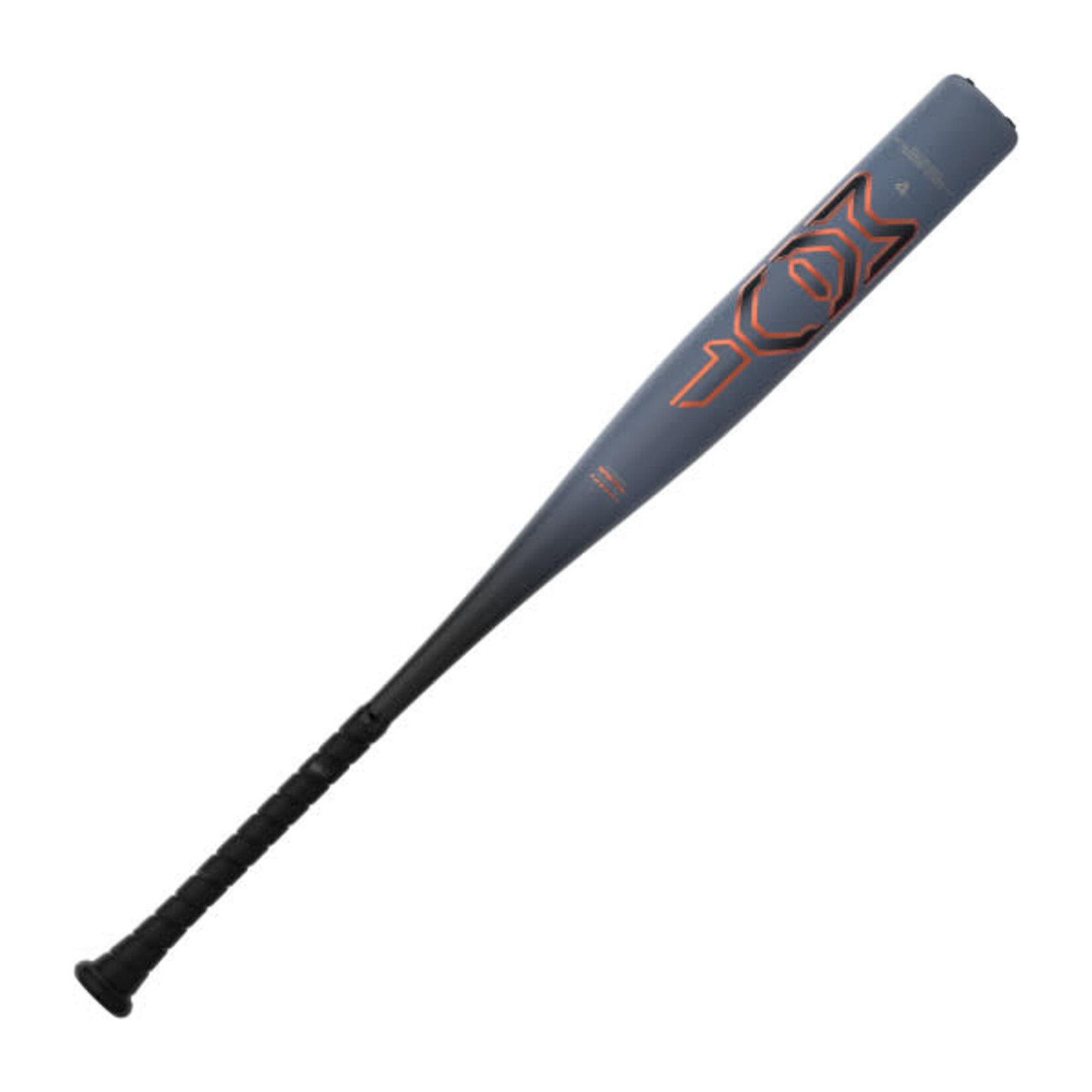 Easton Easton Baseball Bat, Mav1, EBB5MAV3, 2 5/8", -3