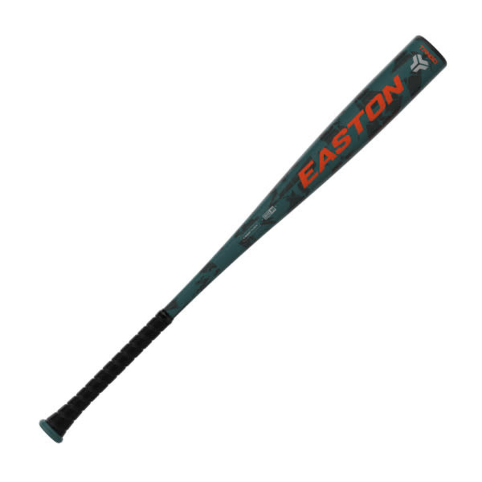 Easton Easton Baseball Bat, Tango, EBB5TNG3, 2 5/8", -3