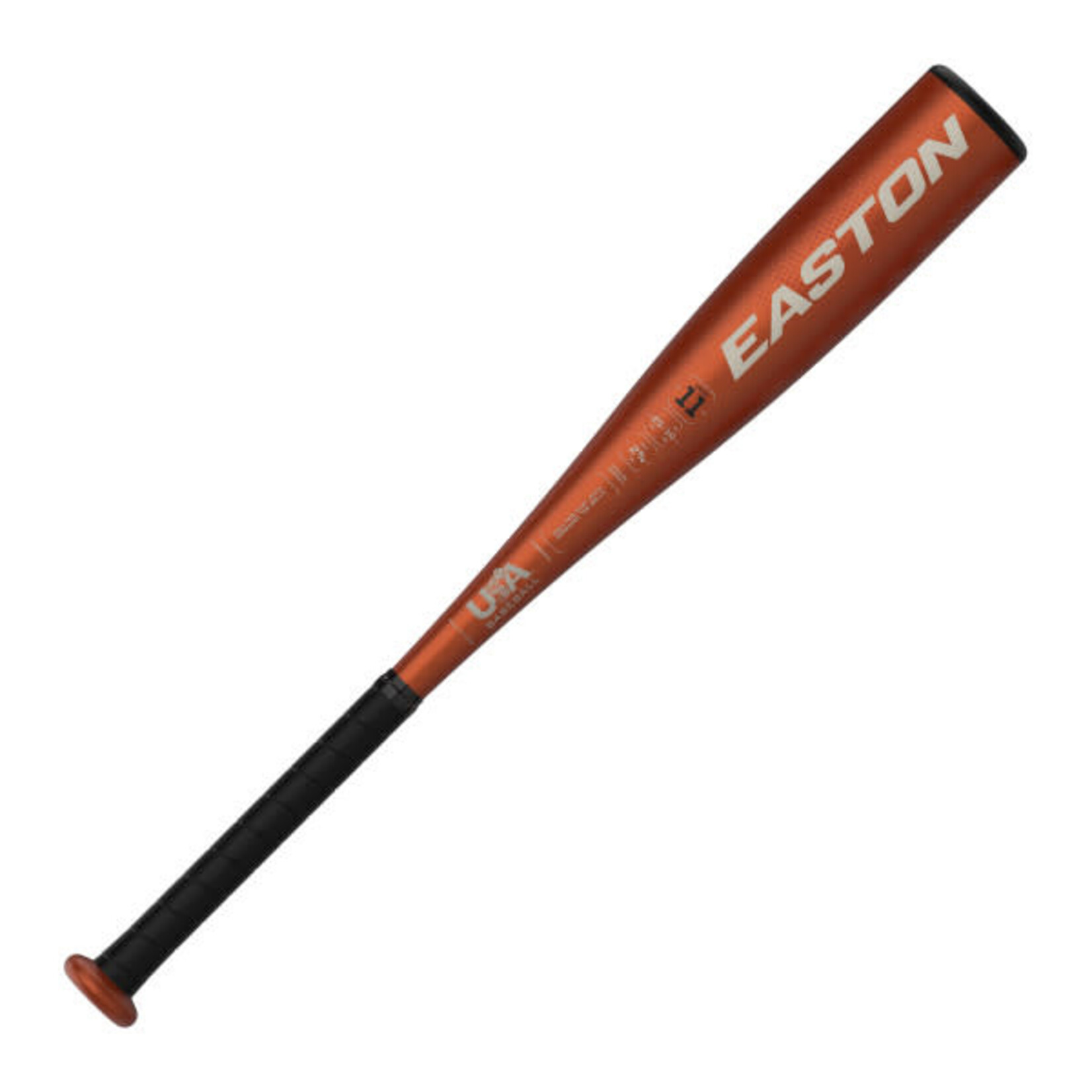 Easton Easton Baseball Bat, Mav1 Tee Ball, ETB5MAV11, 2 5/8”, -11