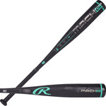 Easton Easton Baseball Bat, Mach AI, RUT5MC5, 2 3/4”, -5