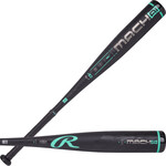 Easton Easton Baseball Bat, Mach AI, RUT5MC10, 2 3/4”, -10