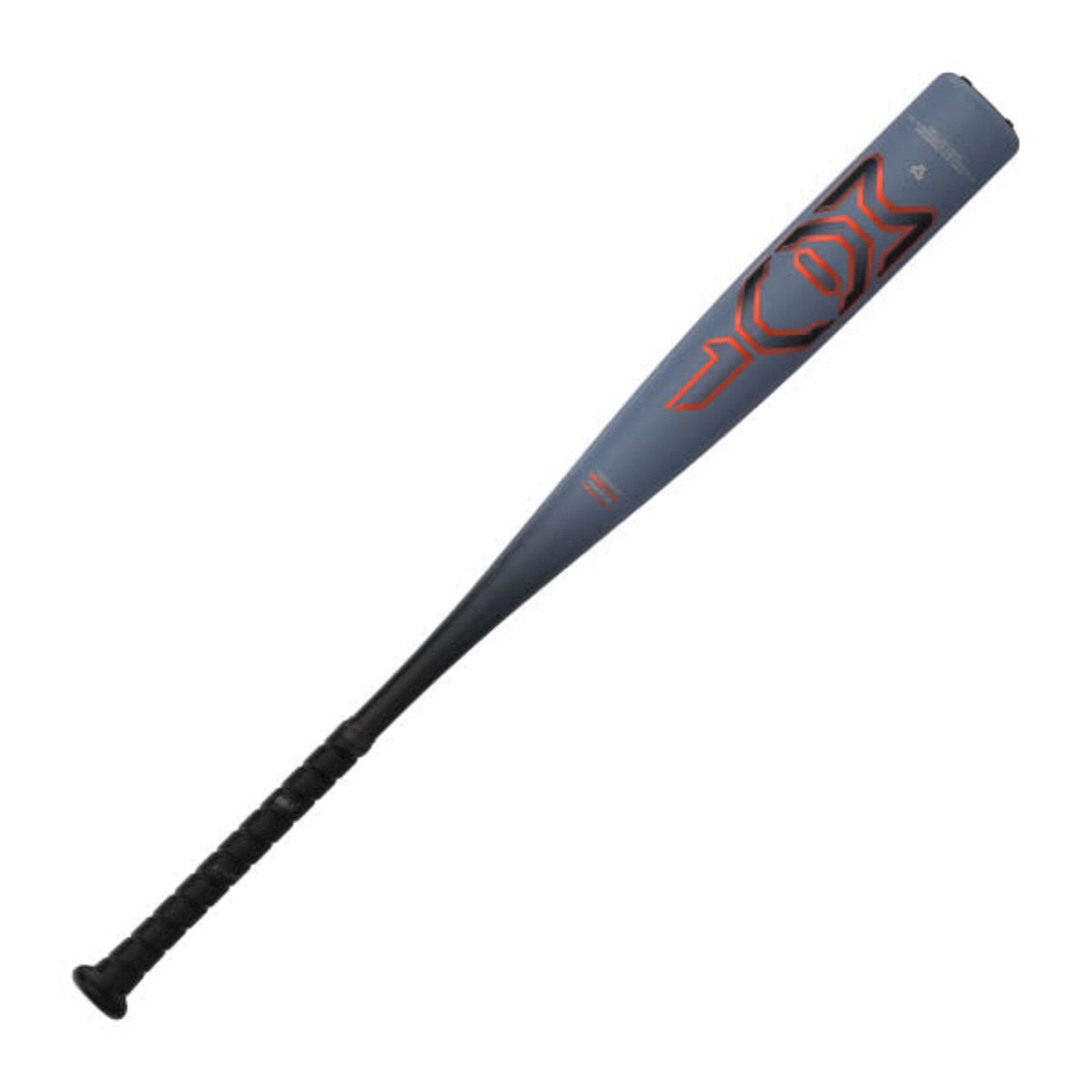 Easton Easton Baseball Bat, Mav1, EUT5MAV5, 2 3/4”, -5