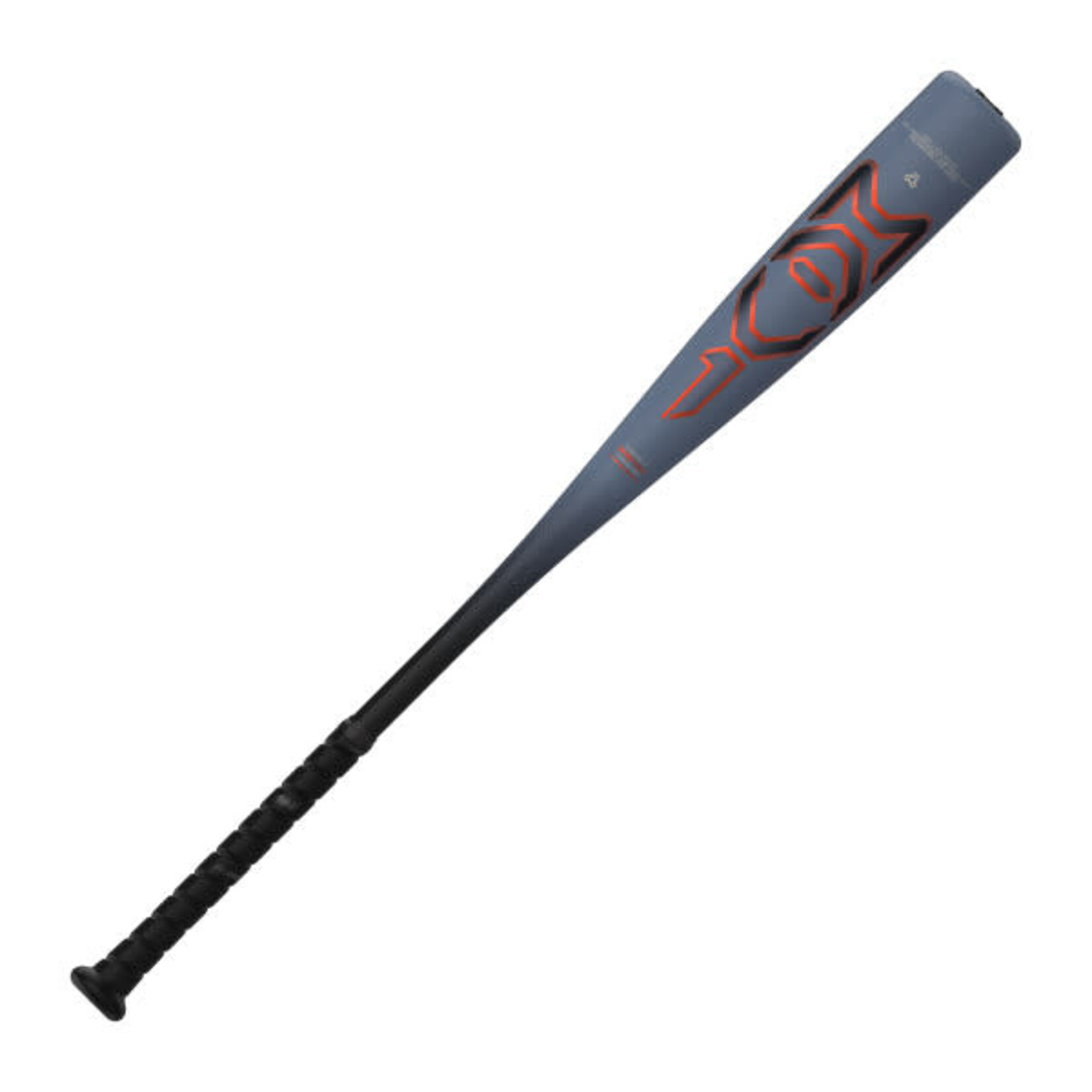 Easton Easton Baseball Bat, Mav1, EUT5MAV10, 2 3/4”, -10
