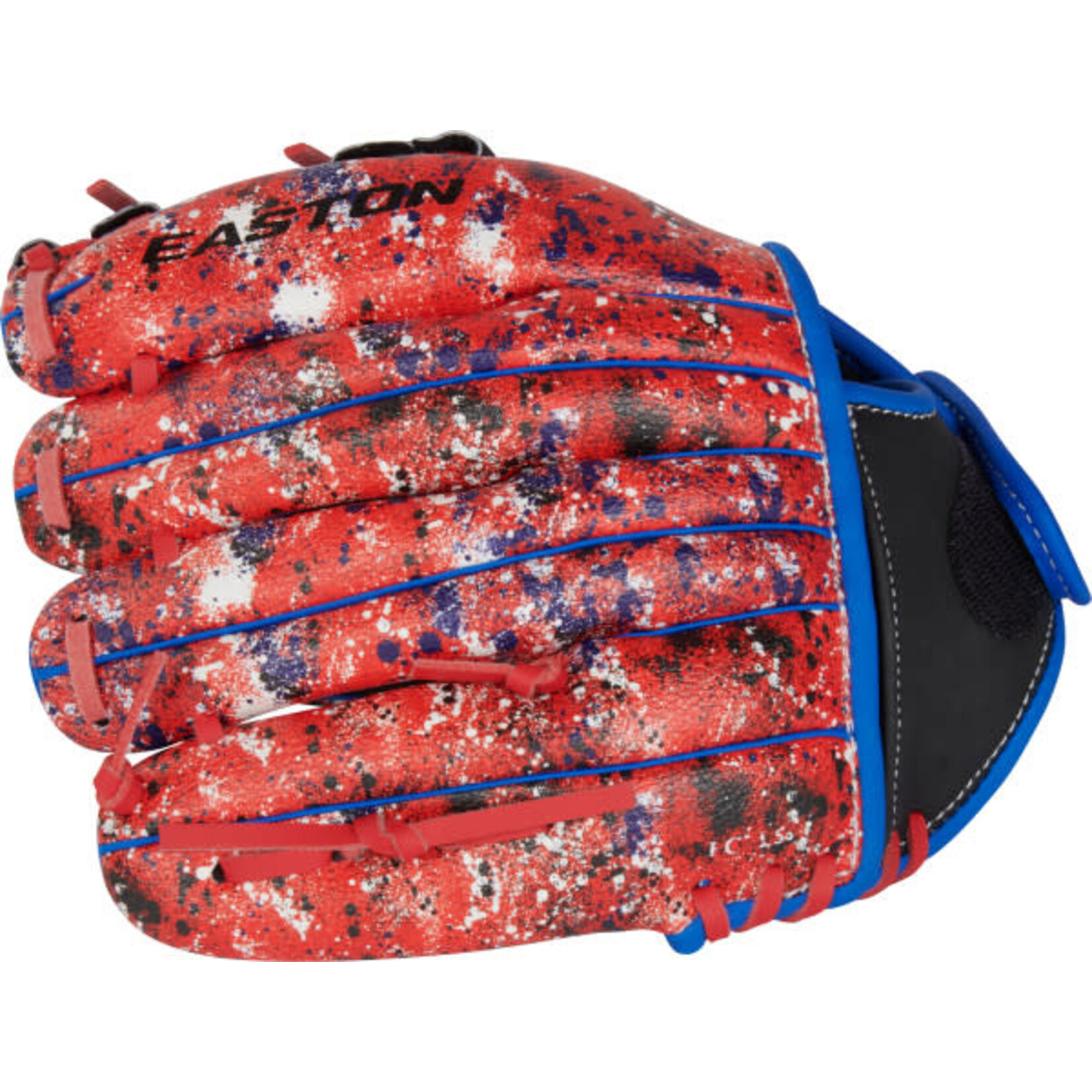 Easton Easton Baseball Glove, Havoc Series, HV105S, 10.5", Reg, Youth