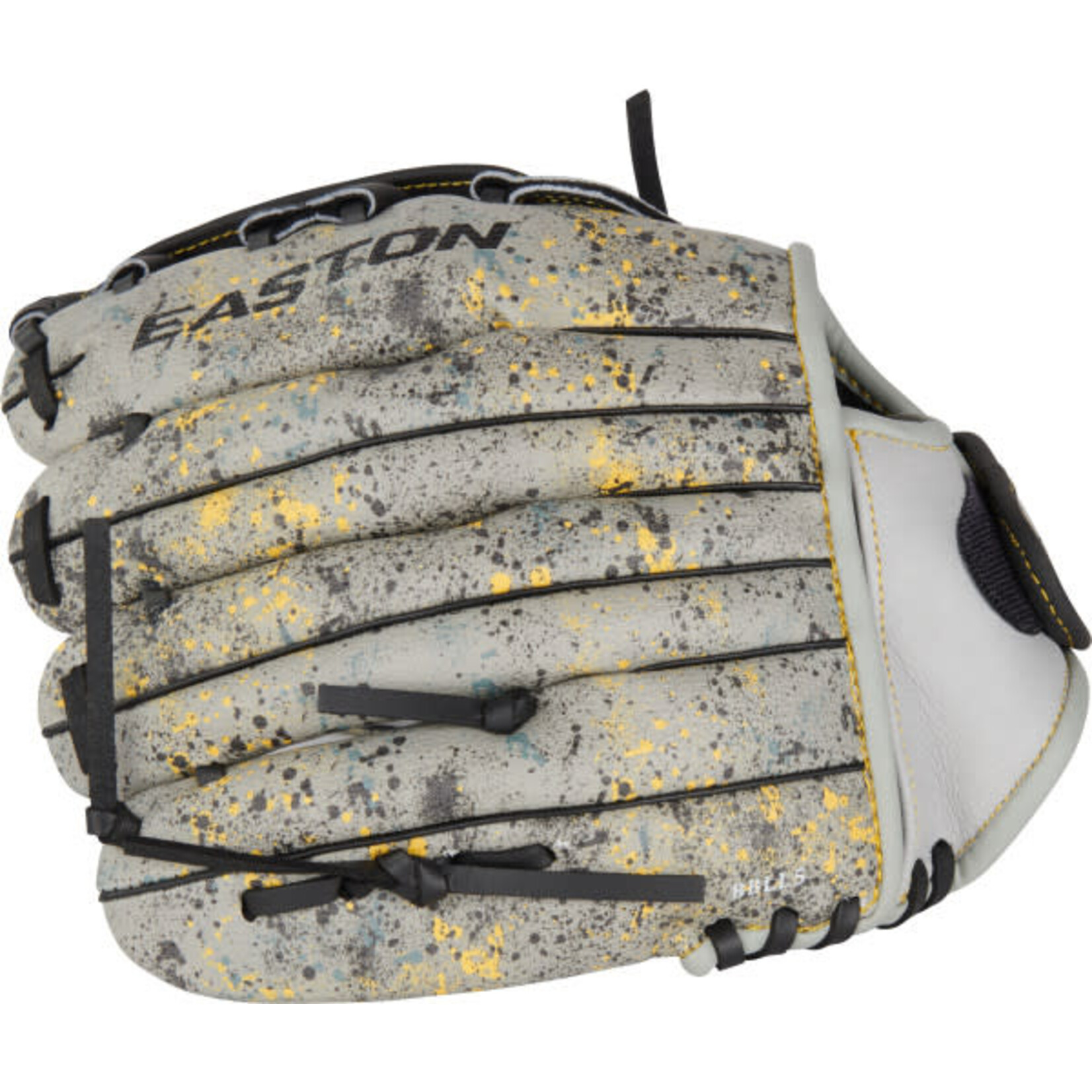Easton Easton Baseball Glove, Havoc Series, HV110G, 11", Reg, Youth
