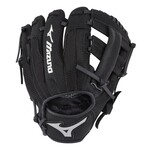 Mizuno Mizuno Baseball Glove, Prospect Powerclose GPP900Y3, 9”, Reg, Youth