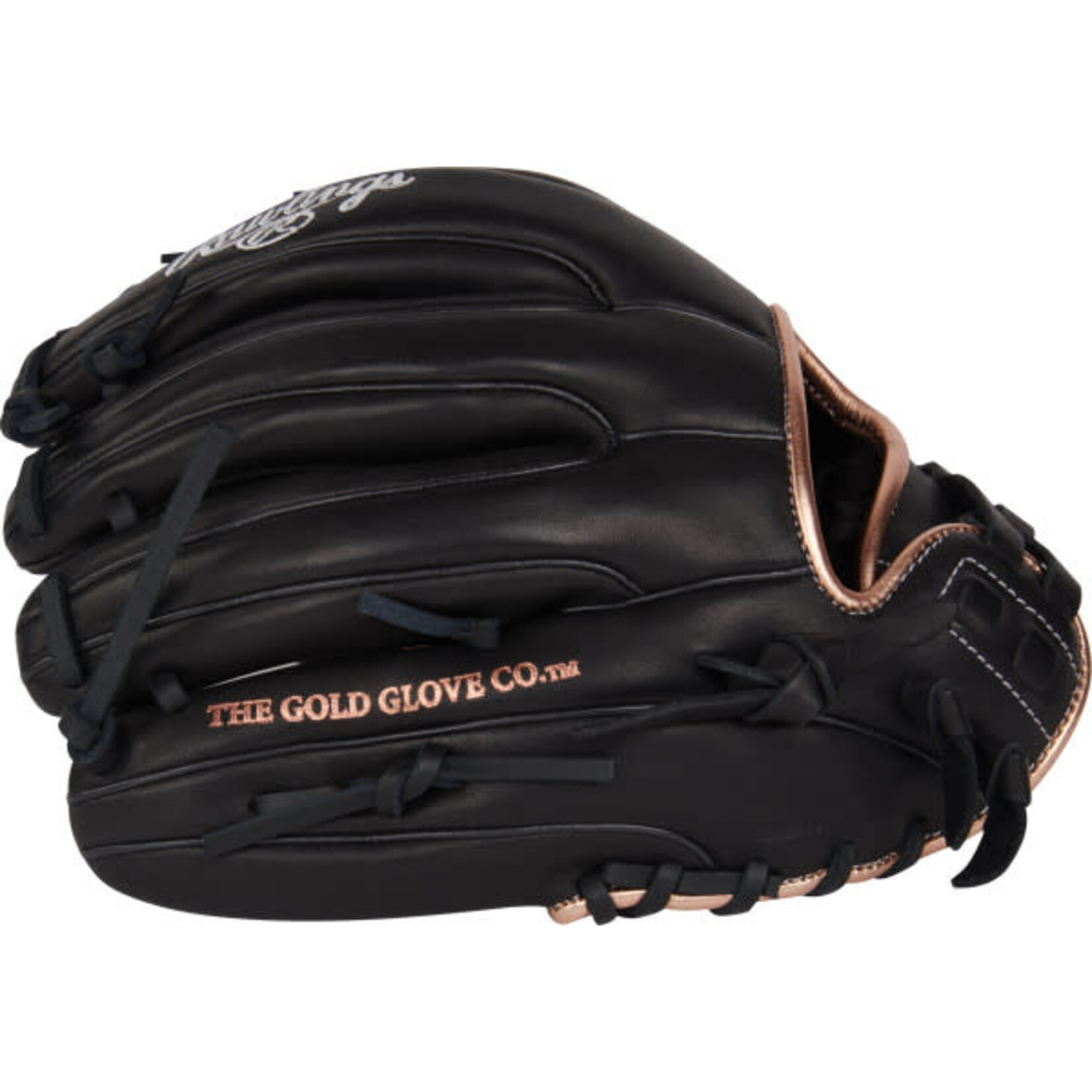 Rawlings Rawlings Fastpitch Glove, R9 Softball Series R9SB715-2B, 11.75”, Reg