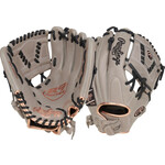 Rawlings Rawlings Fastpitch Glove, R9 Softball Series Contour Fit, R9SB115U-31GB, 11.5”, Reg, Youth