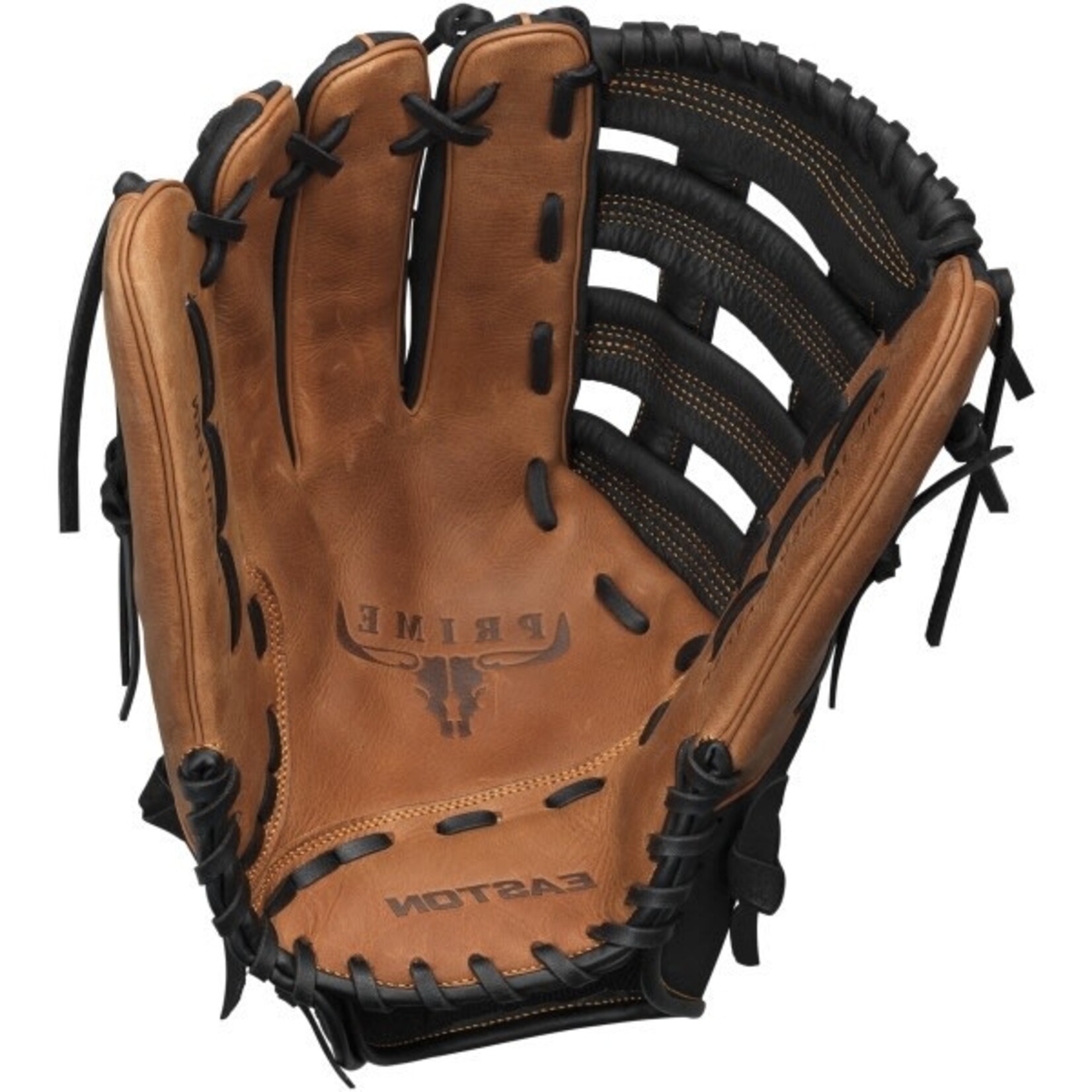 Easton Easton Slowpitch Glove, Prime, PSP14, 14”, Full Right
