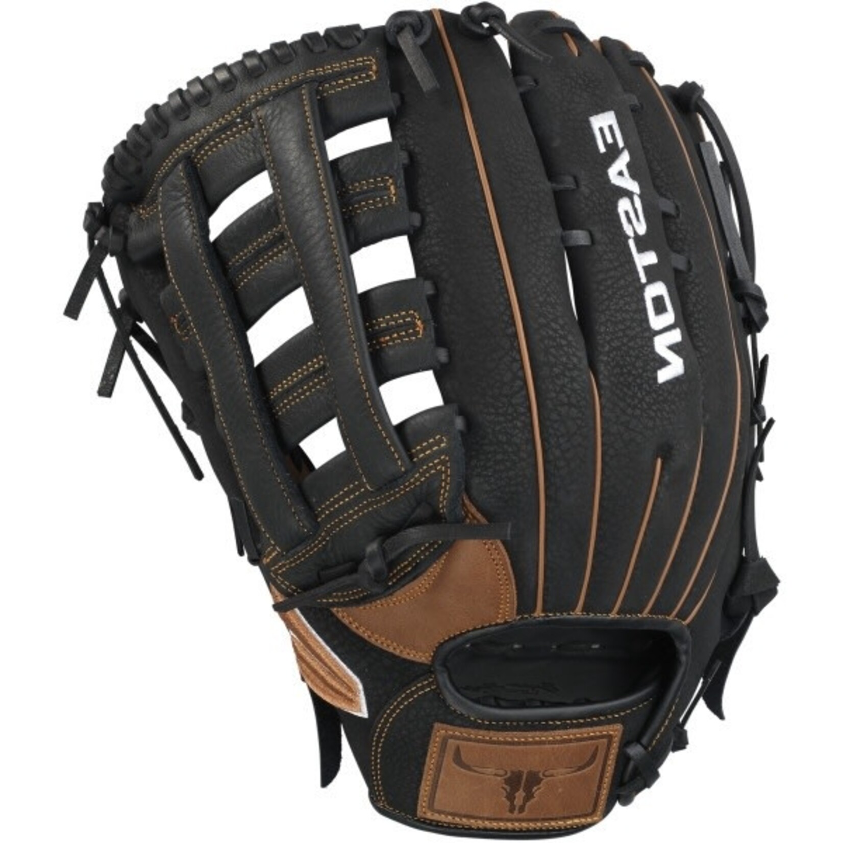 Easton Easton Slowpitch Glove, Prime, PSP14, 14”, Full Right