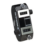Easton Easton Dual Pitch Counter, Home & Road