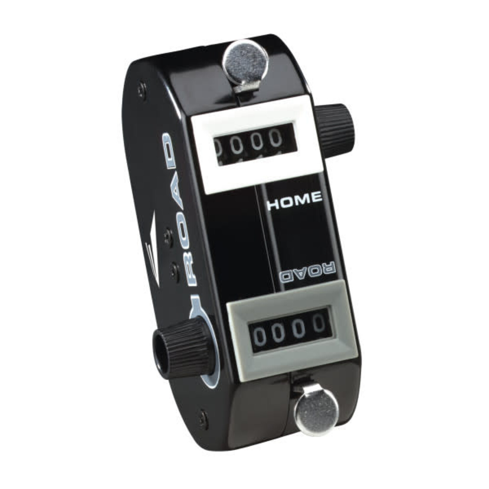Easton Easton Dual Pitch Counter, Home & Road