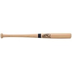 Rawlings Rawlings Mini Bat