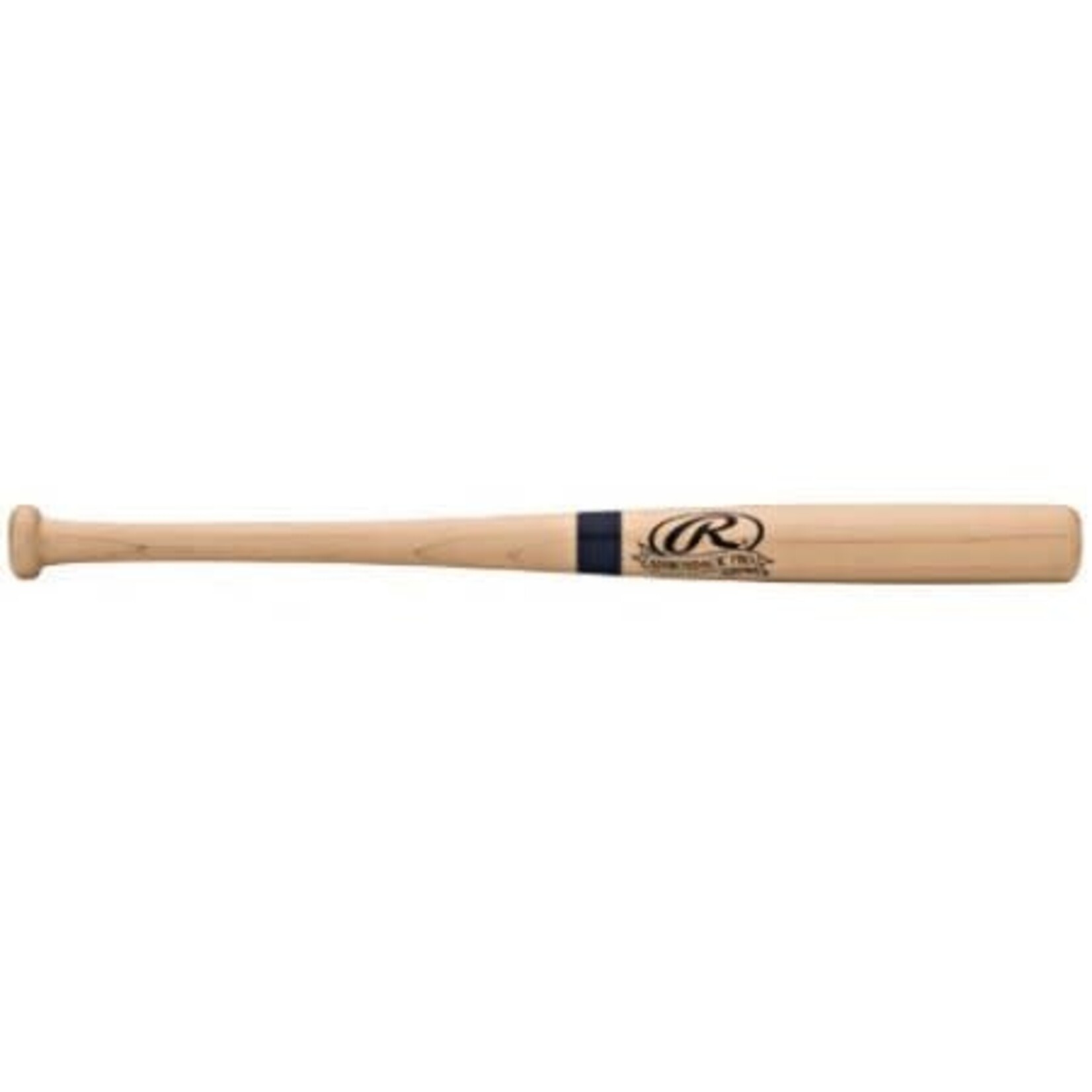 Rawlings Rawlings Mini Bat