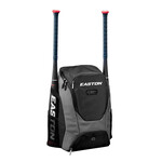 Easton Easton Baseball Bag, Dugout Backpack
