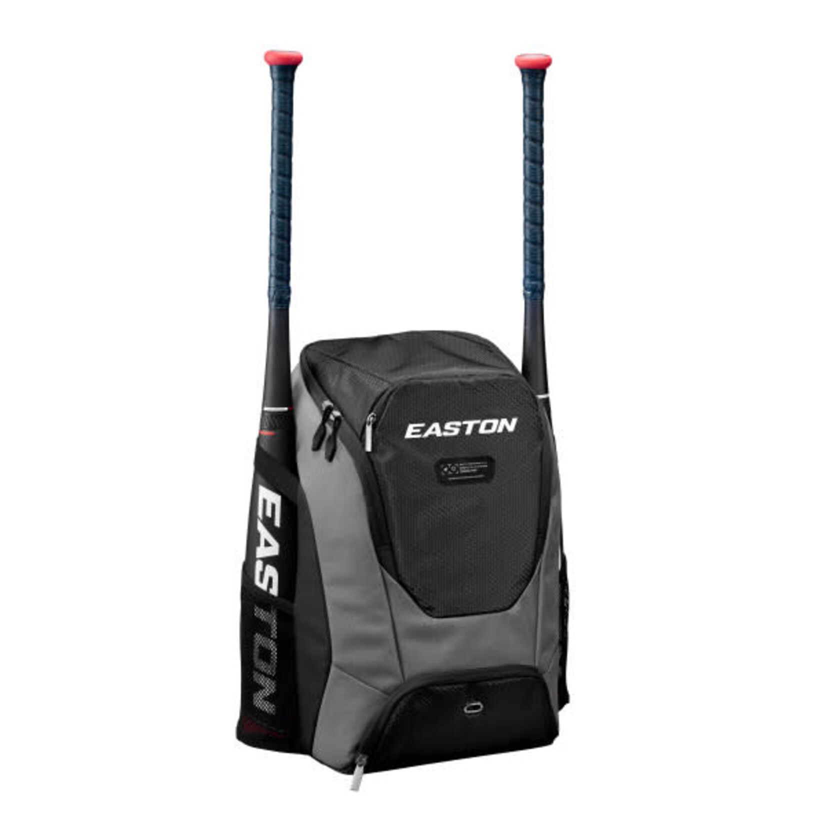 Easton Easton Baseball Bag, Dugout Backpack