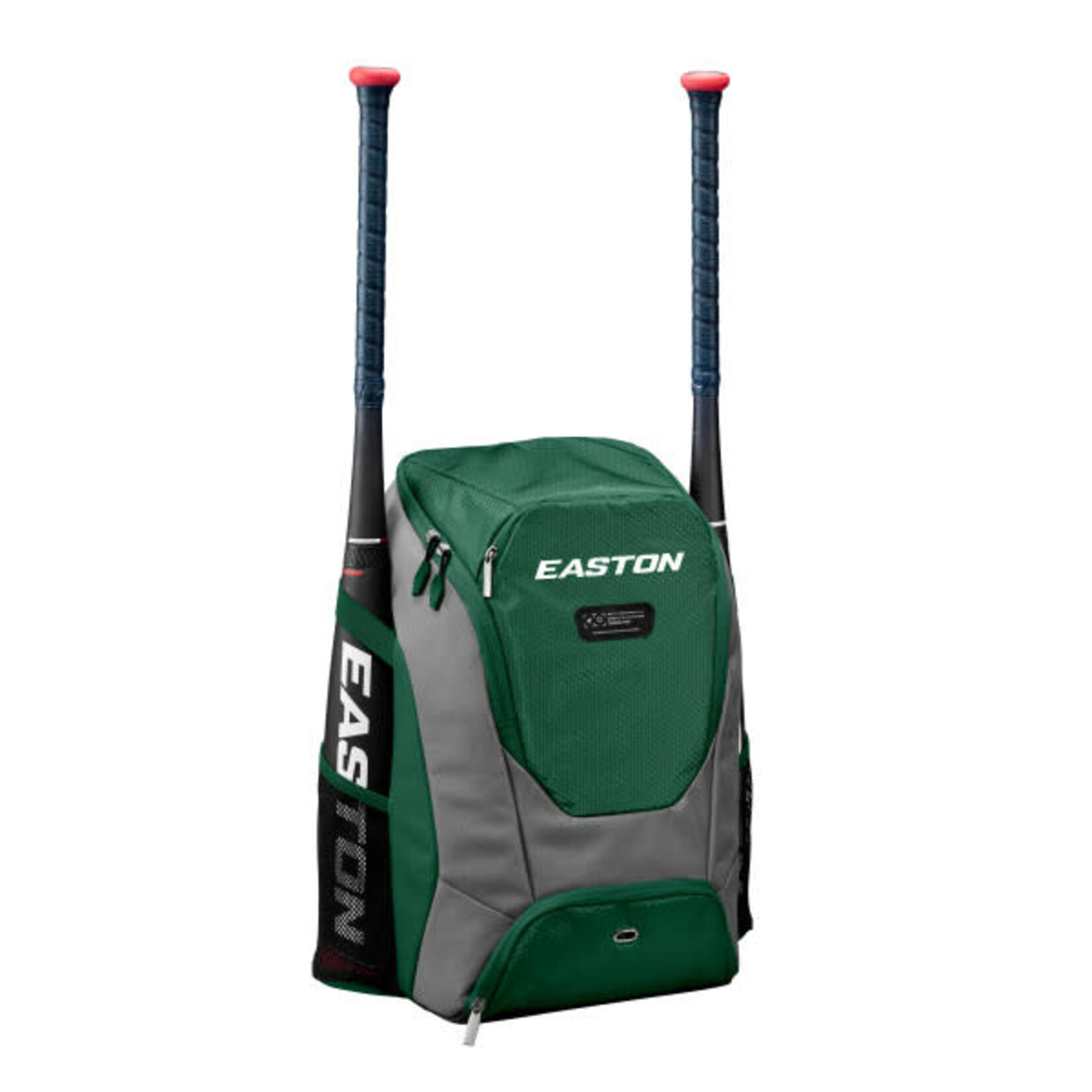 Easton Easton Baseball Bag, Dugout Backpack