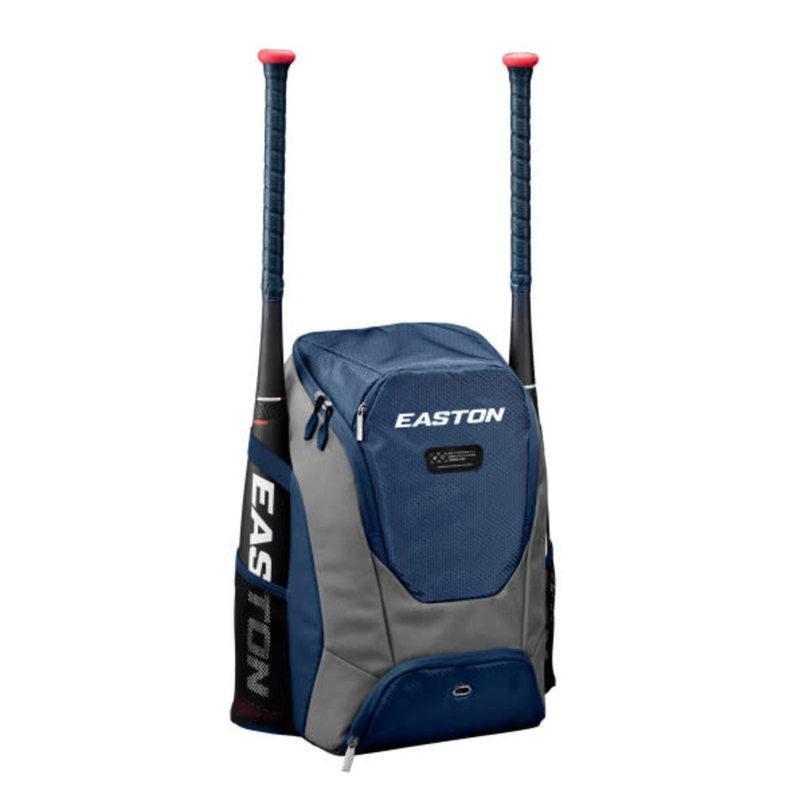 Easton Easton Baseball Bag, Dugout Backpack