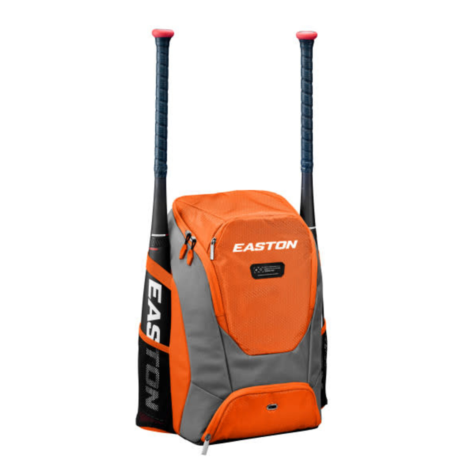 Easton Easton Baseball Bag, Dugout Backpack