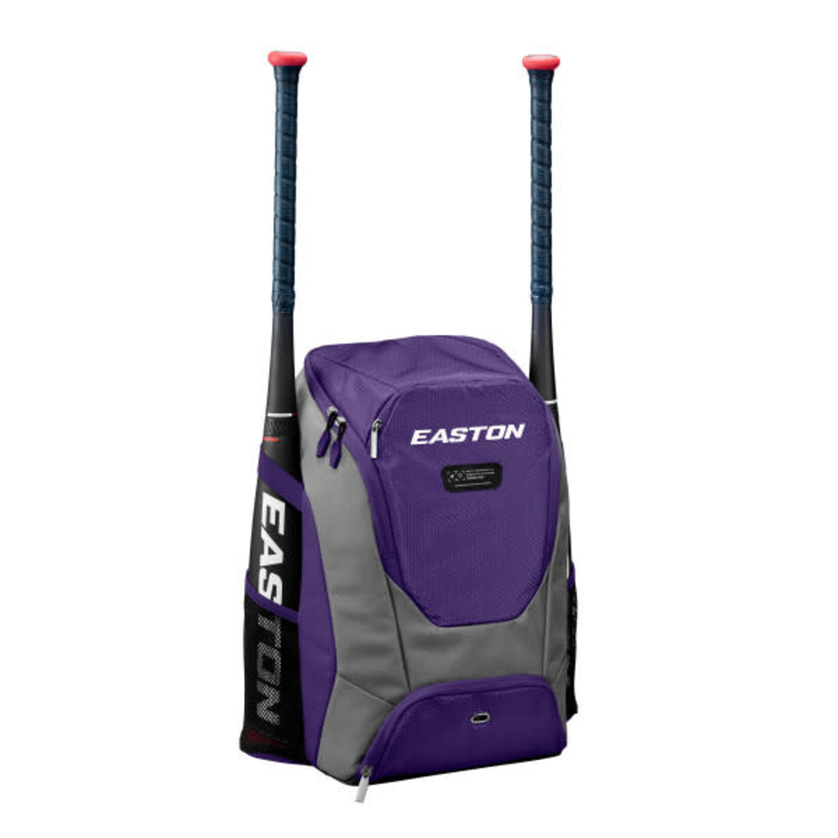 Easton Easton Baseball Bag, Dugout Backpack