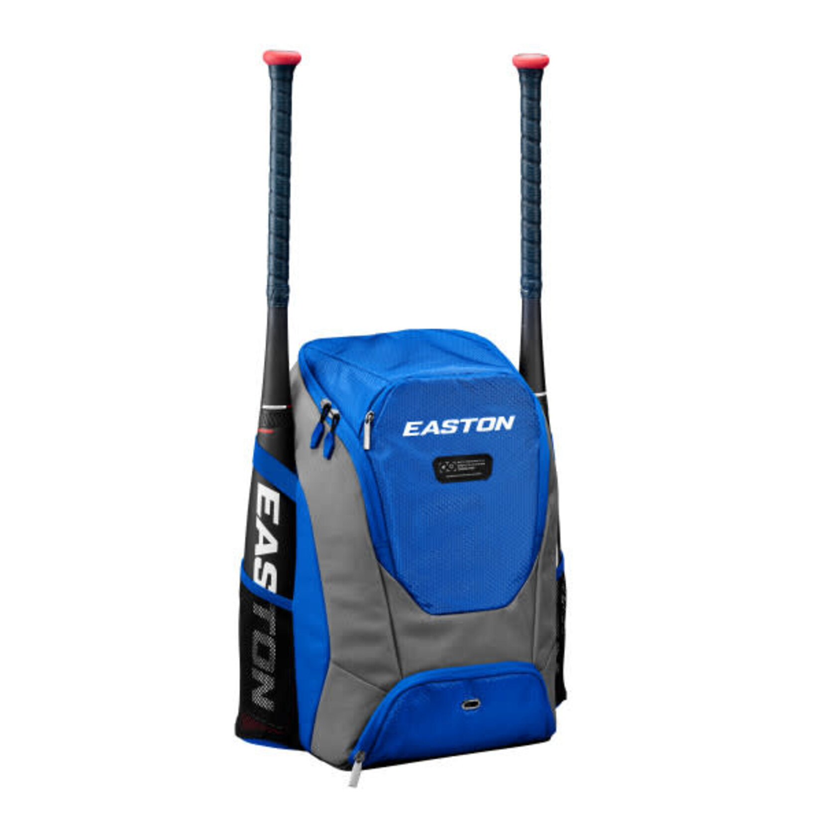Easton Easton Baseball Bag, Dugout Backpack