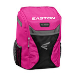 Easton Easton Baseball Bag, Future Legend Backpack