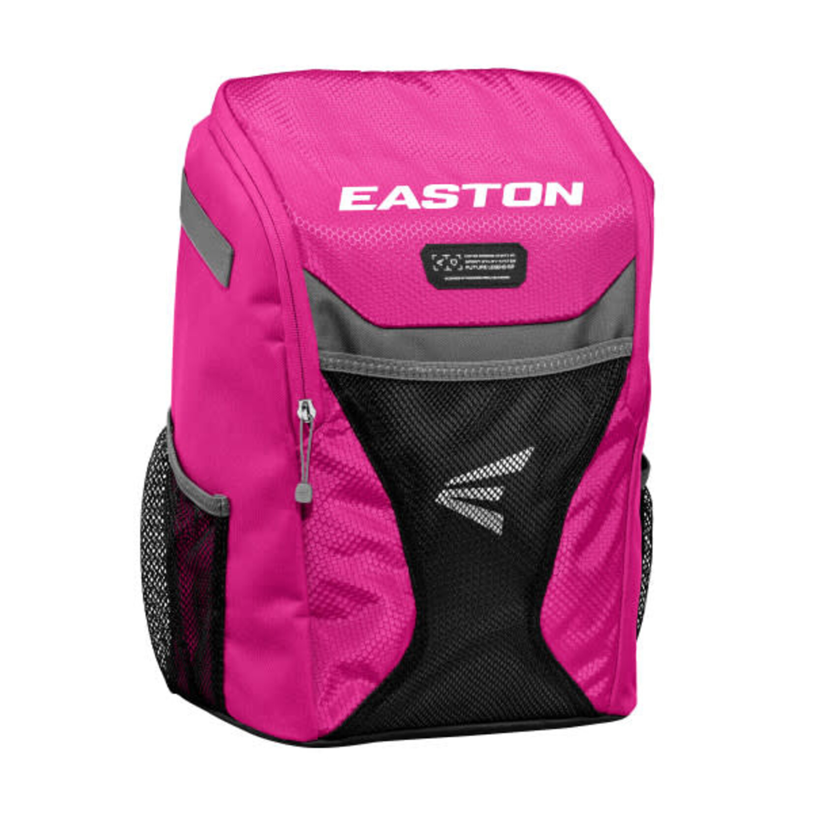 Easton Easton Baseball Bag, Future Legend Backpack
