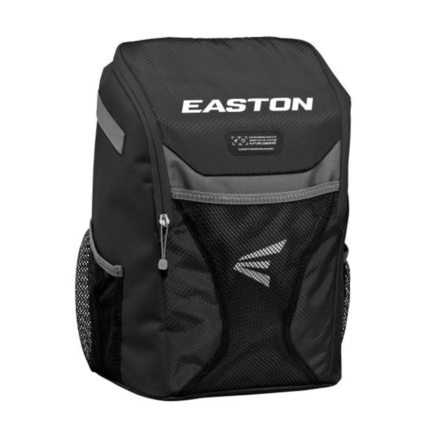 Easton Easton Baseball Bag, Future Legend Backpack