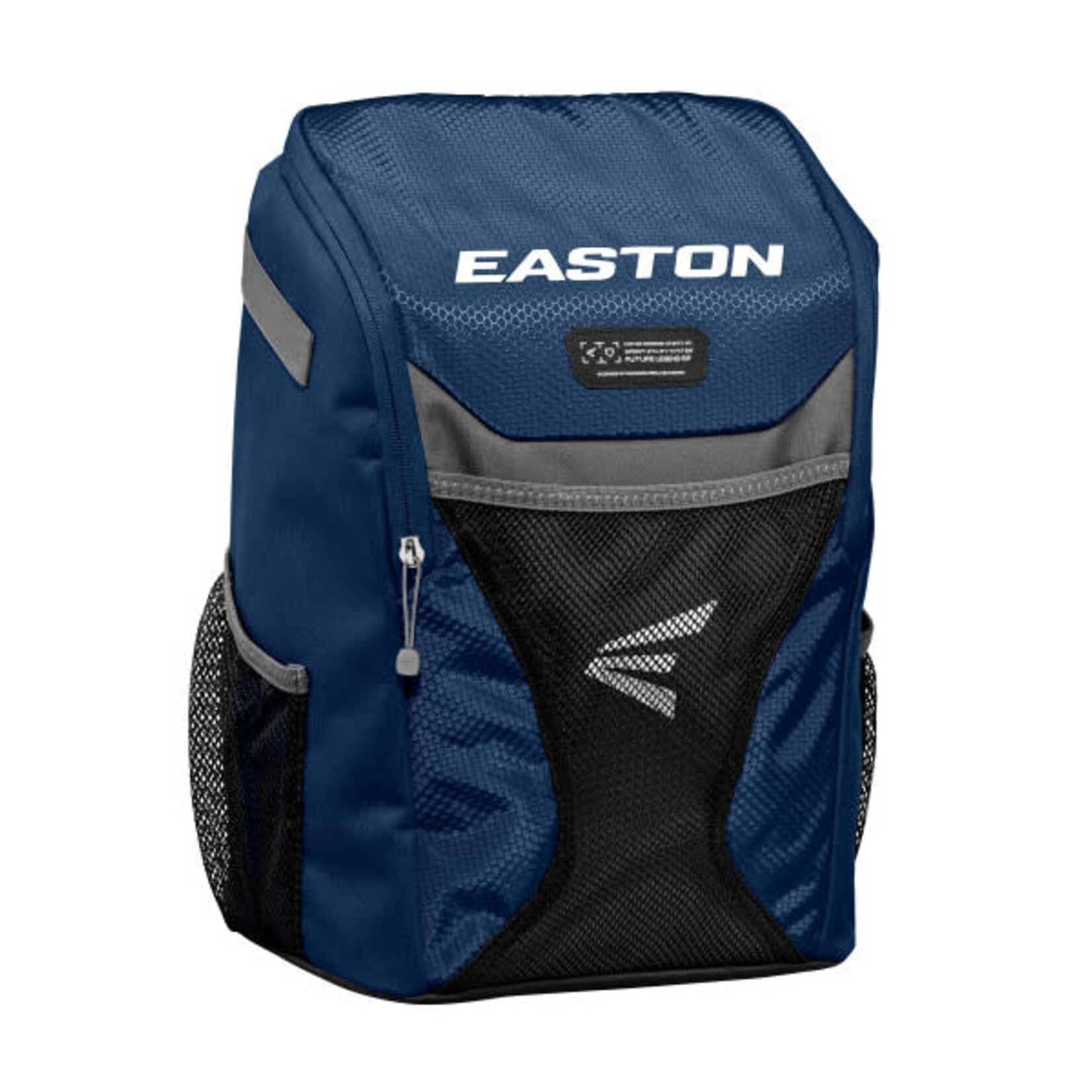 Easton Easton Baseball Bag, Future Legend Backpack