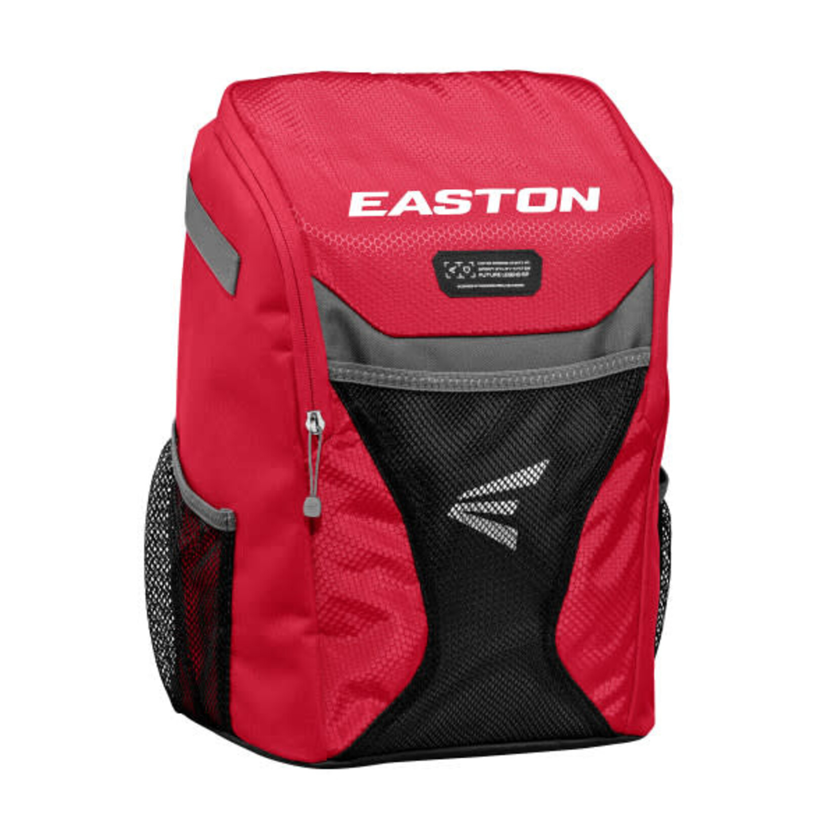 Easton Easton Baseball Bag, Future Legend Backpack