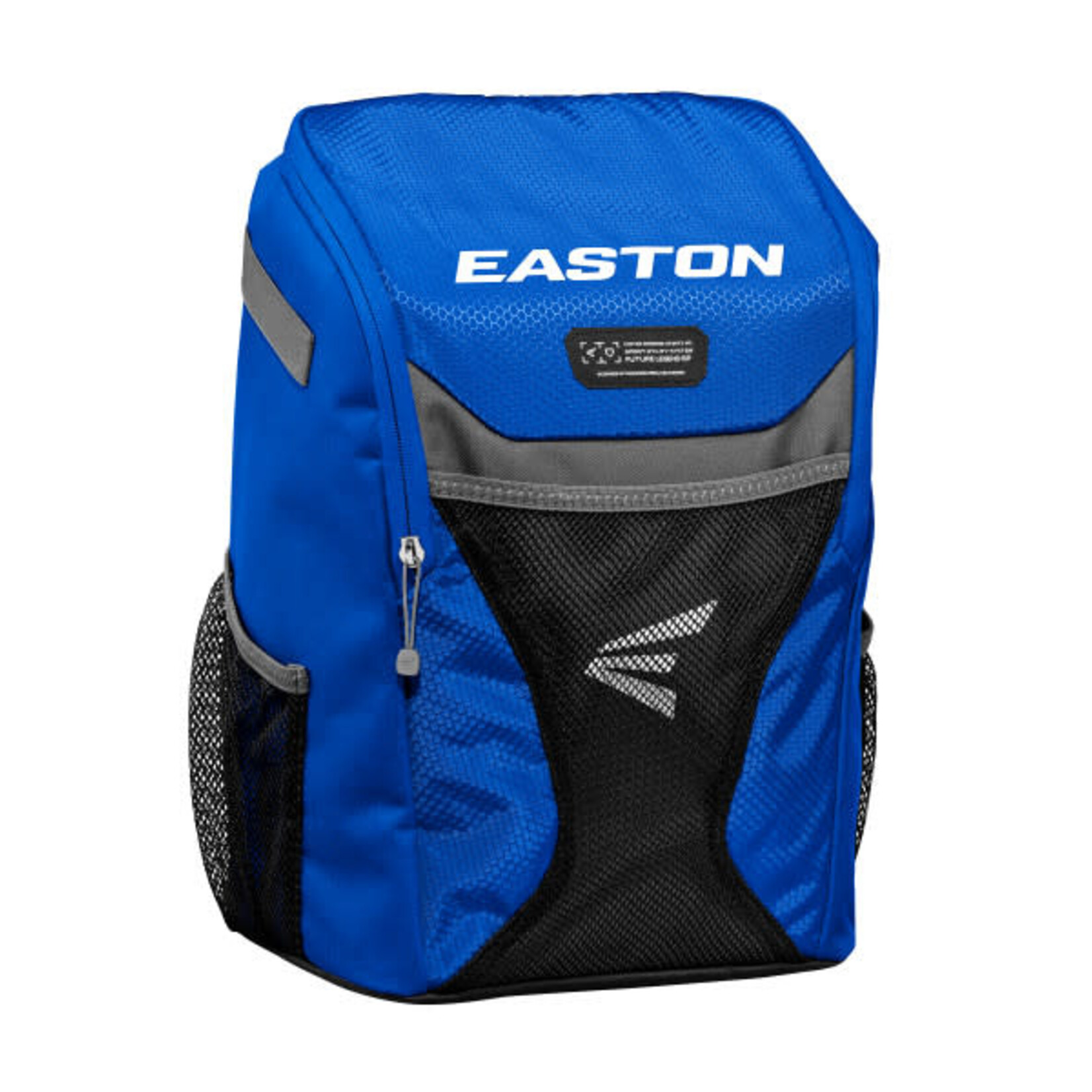 Easton Easton Baseball Bag, Future Legend Backpack