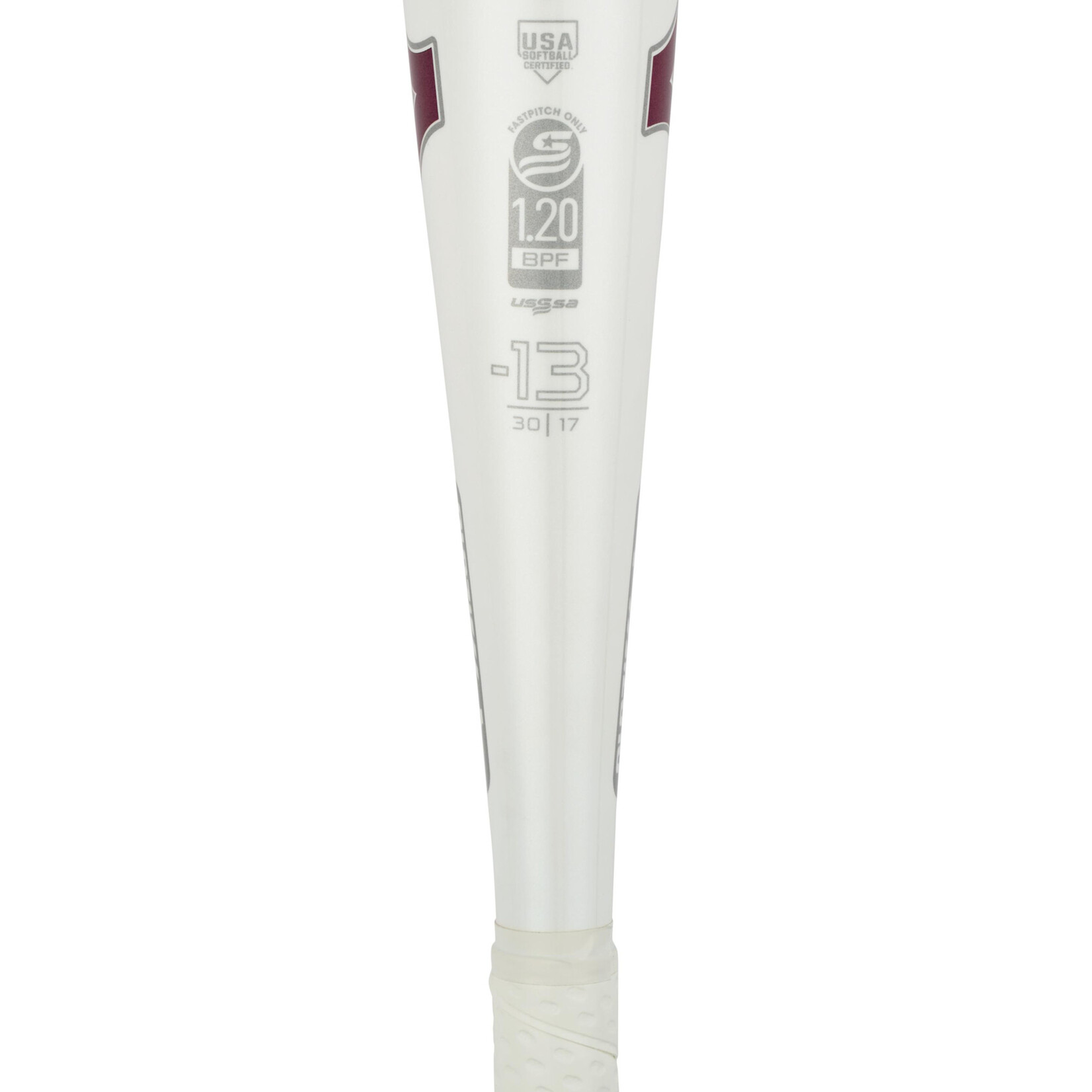 Mizuno Mizuno Fastpitch Bat, F24 CRBN1, -13