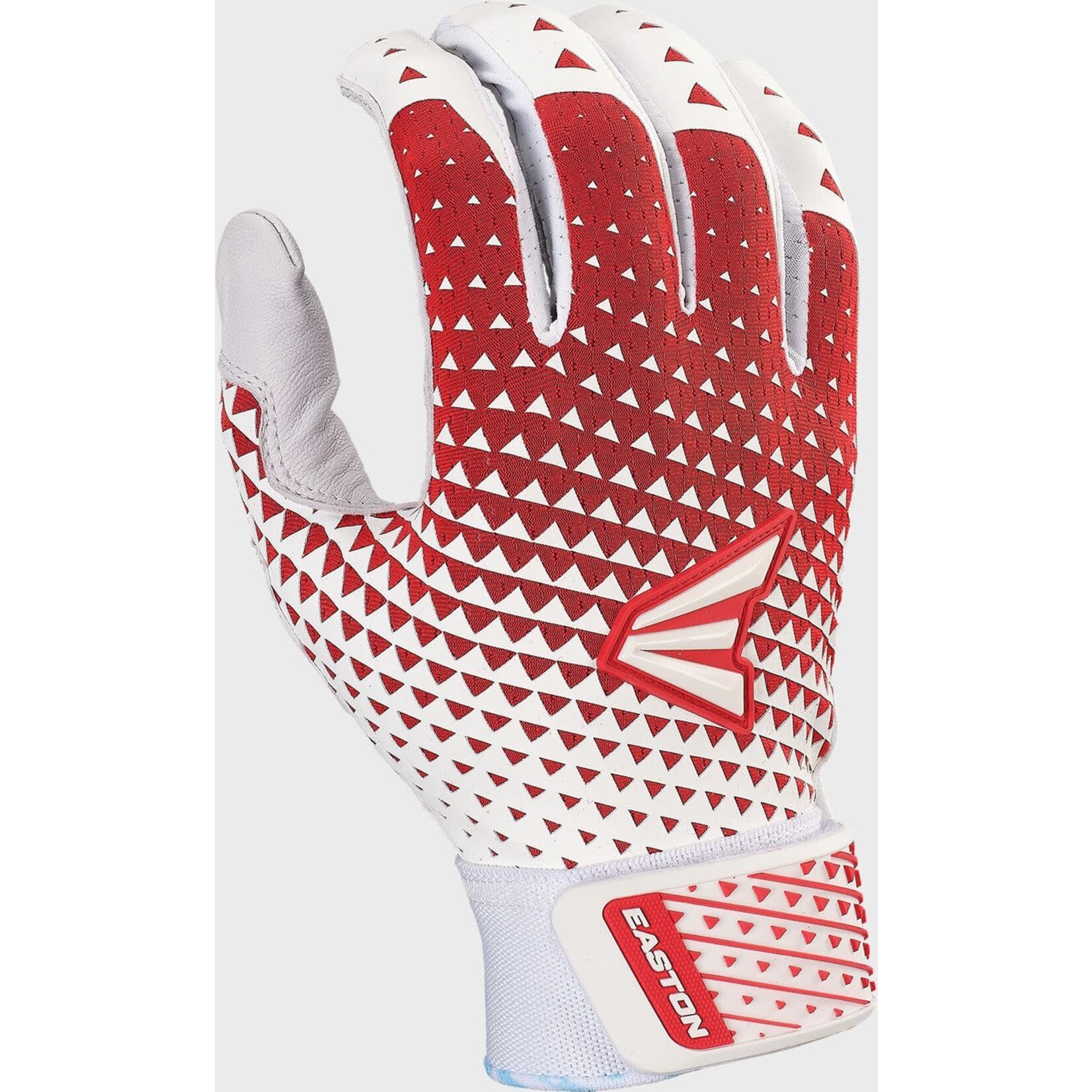 Easton Easton Batting Gloves, Ghost NX Fastpitch, Ladies