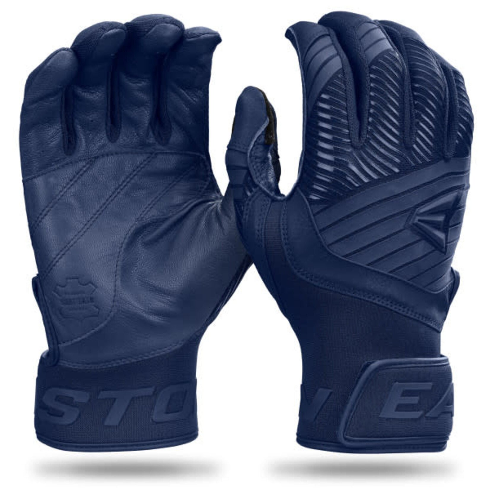 Easton Easton Batting Gloves, Walk-Off Ethos, Adult