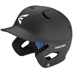 Easton Easton Baseball Batting Helmet, Z5 2.0 Matte Solid, Senior