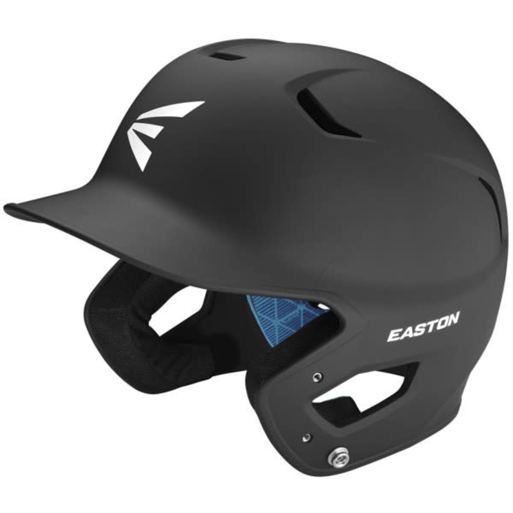 Easton Easton Baseball Batting Helmet, Z5 2.0 Matte Solid, Senior