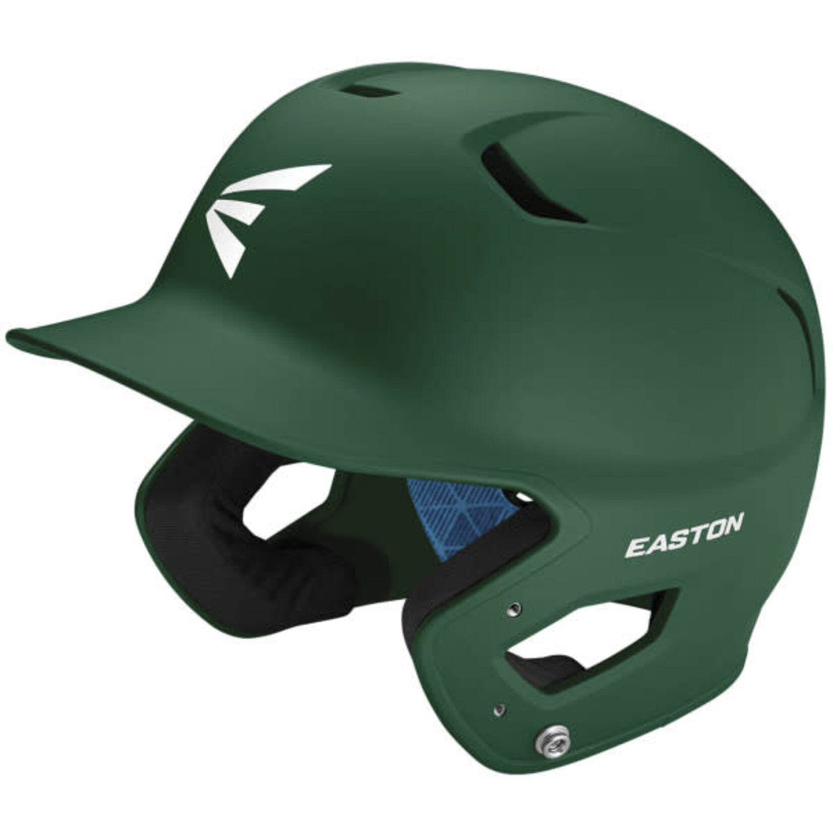 Easton Easton Baseball Batting Helmet, Z5 2.0 Matte Solid, Senior