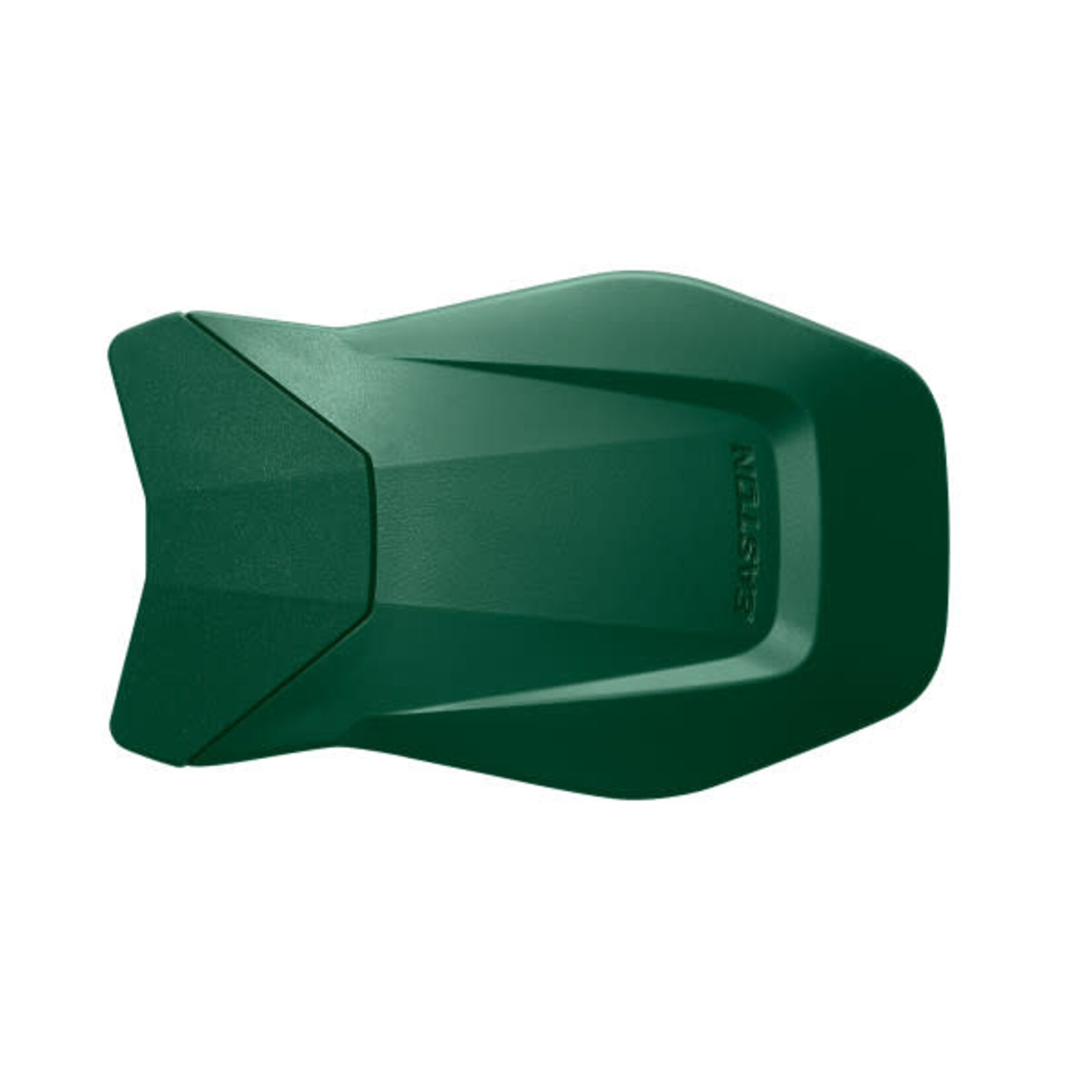 Easton Easton Batting Helmet Extension, Multi Adjust Universal Jaw Guard