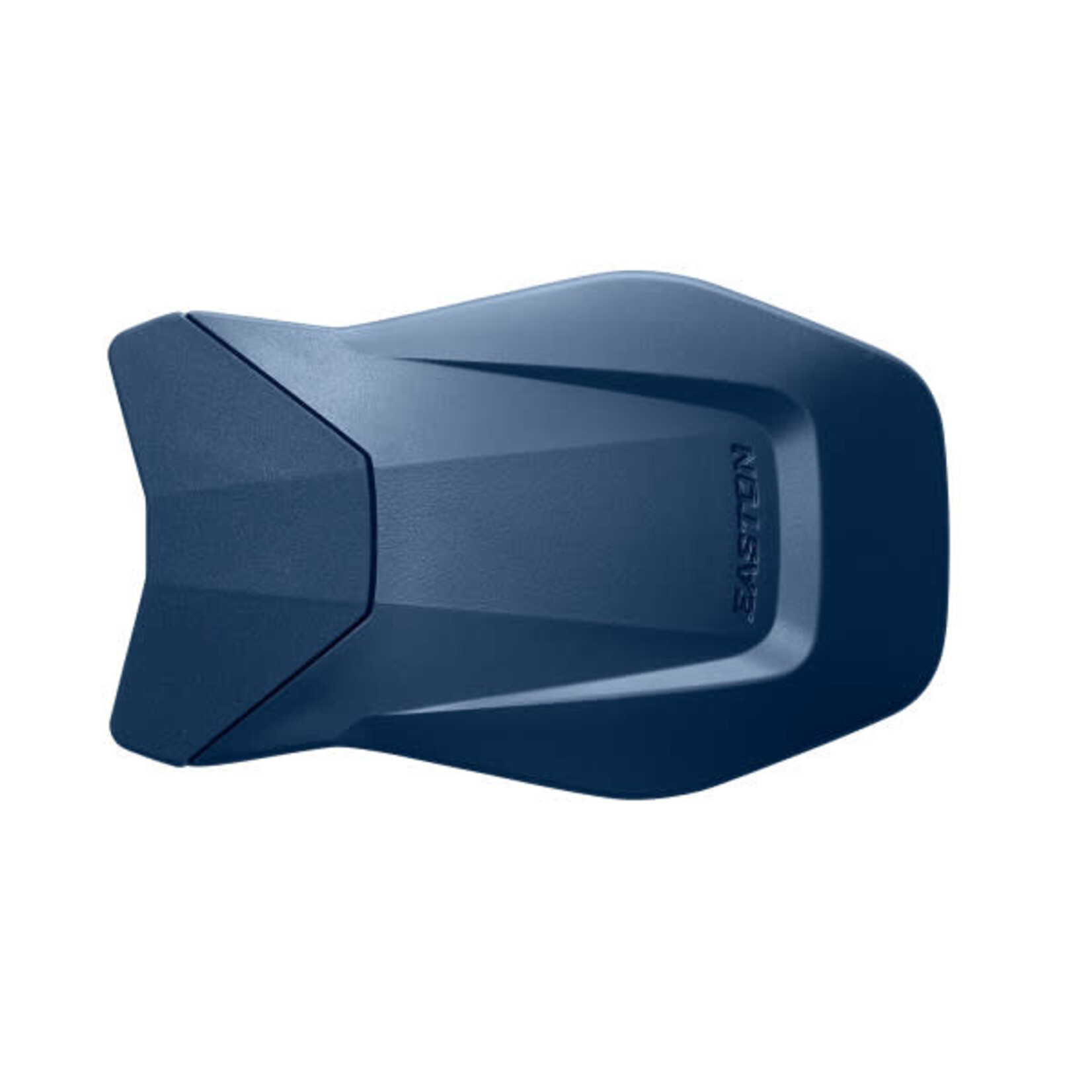 Easton Easton Batting Helmet Extension, Multi Adjust Universal Jaw Guard