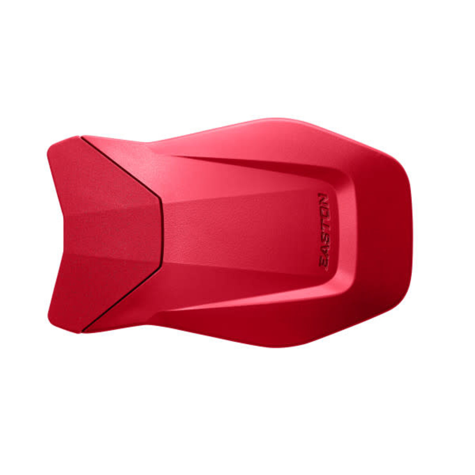 Easton Easton Batting Helmet Extension, Multi Adjust Universal Jaw Guard