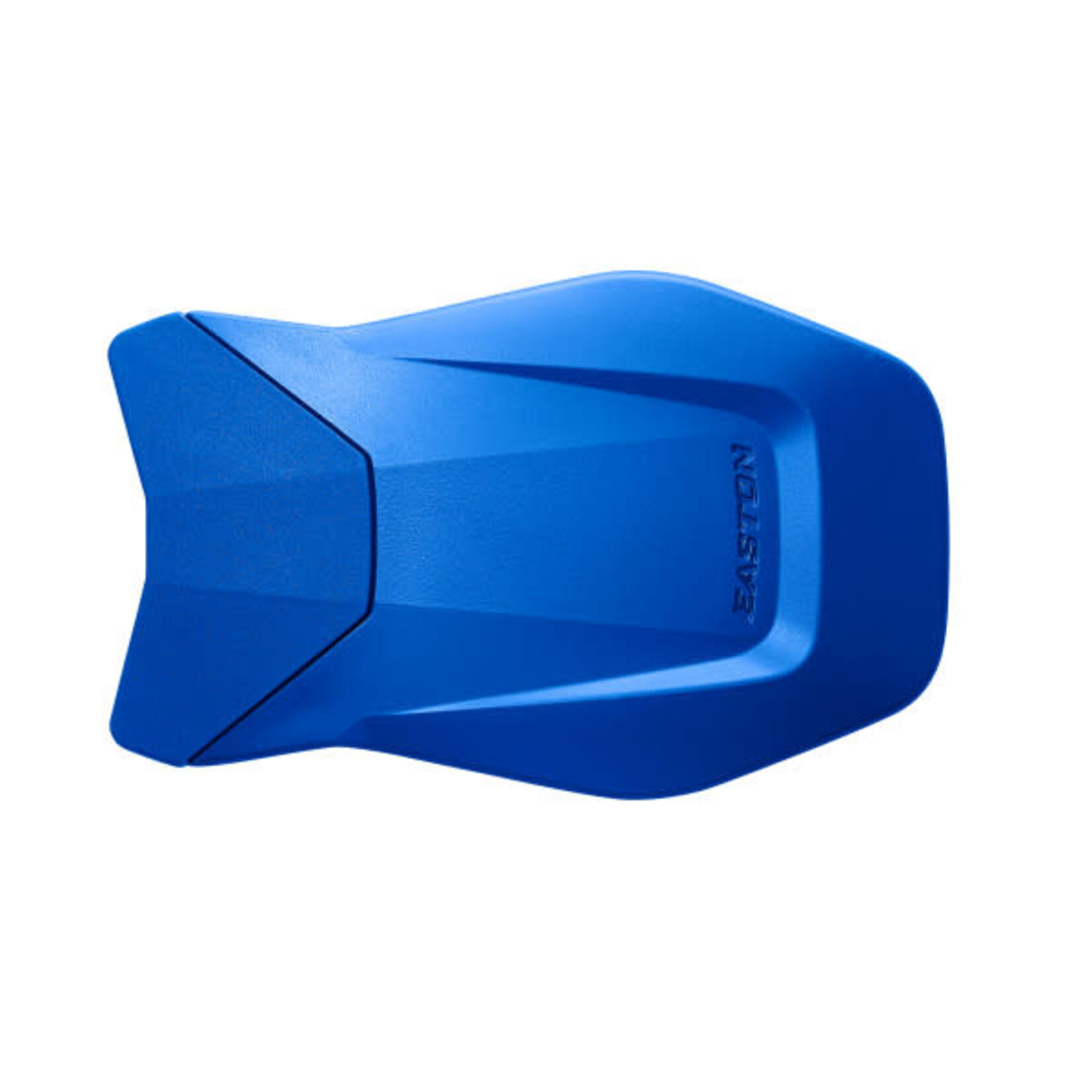 Easton Easton Jaw Guard, Multi Adjust Universal